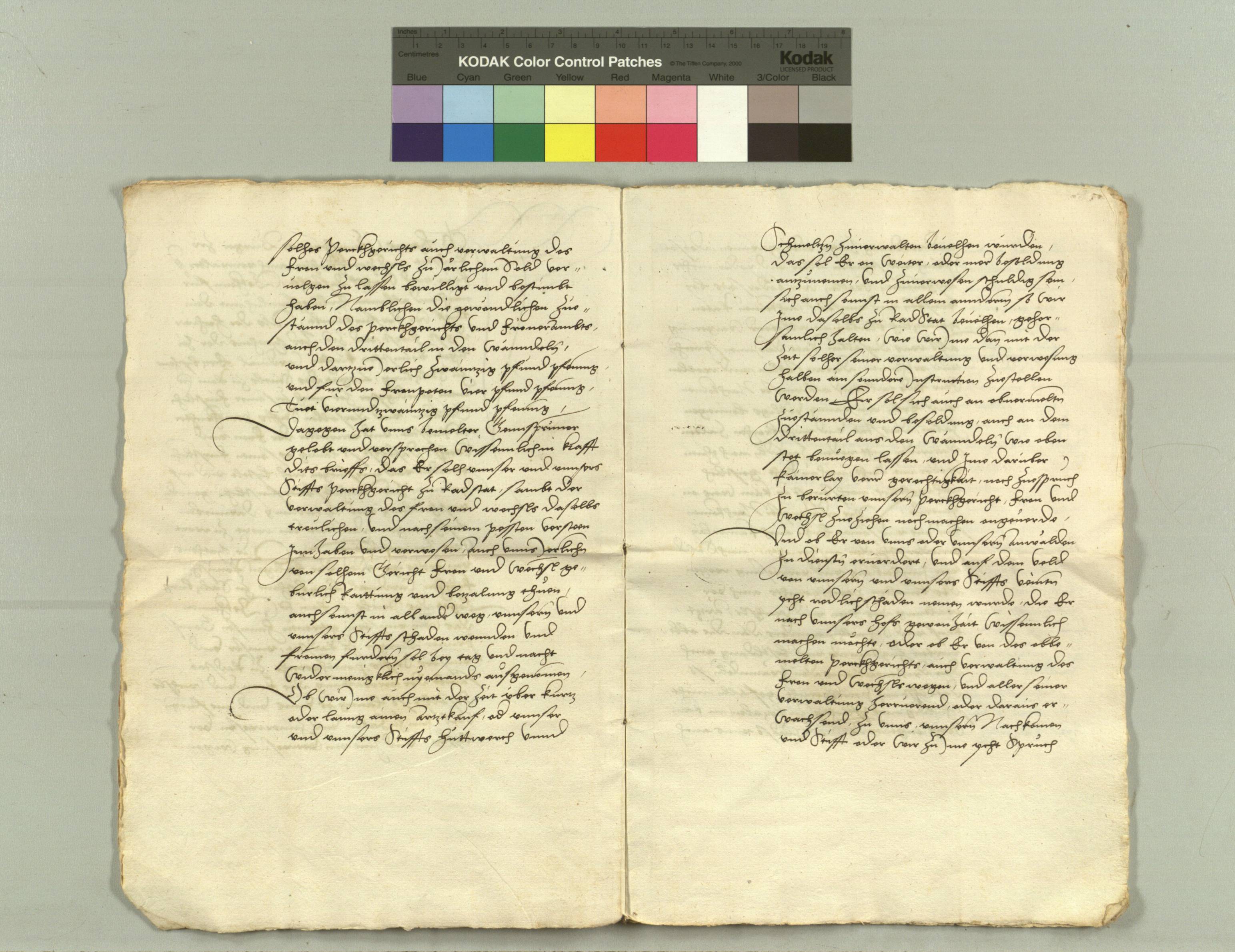 HHSTA_Salzburg_1539_01_27-1-3.jpg