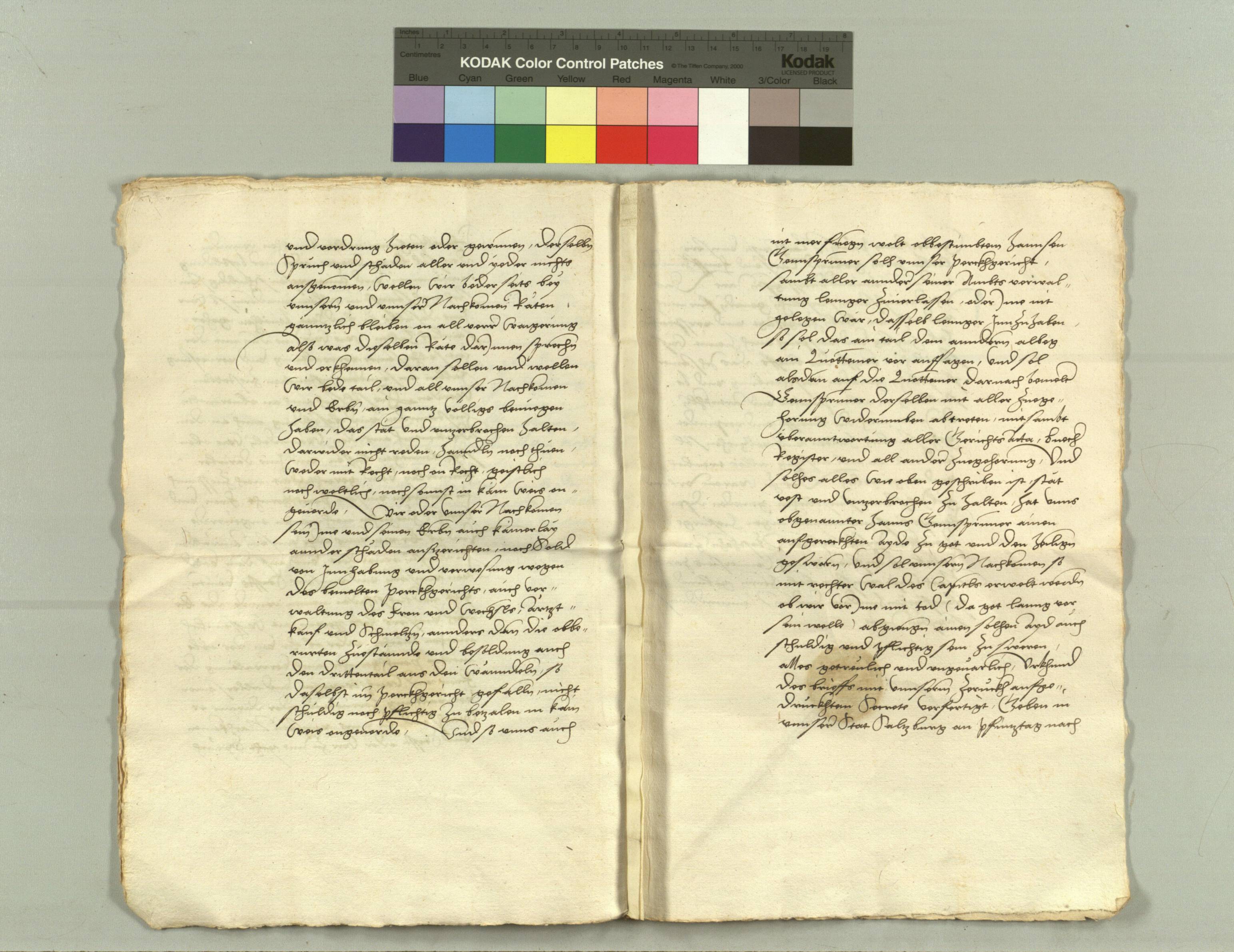 HHSTA_Salzburg_1539_01_27-1-4.jpg