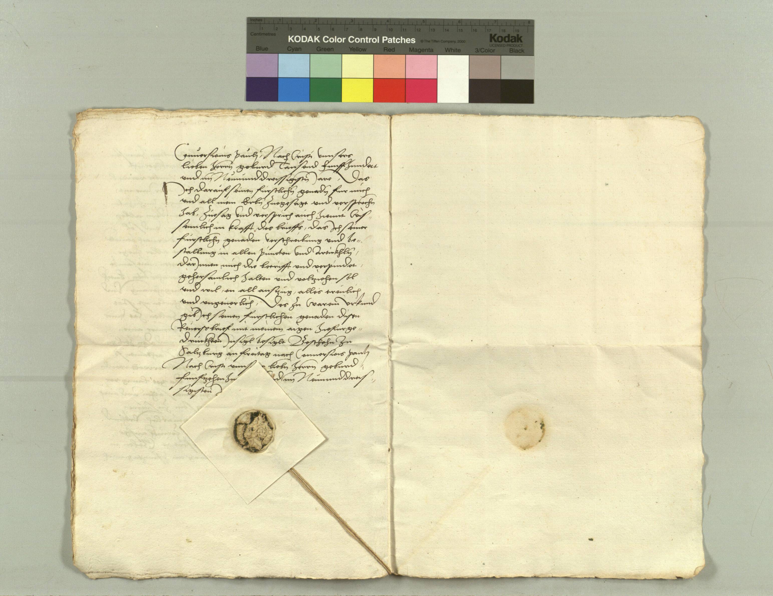 HHSTA_Salzburg_1539_01_27-1-5.jpg