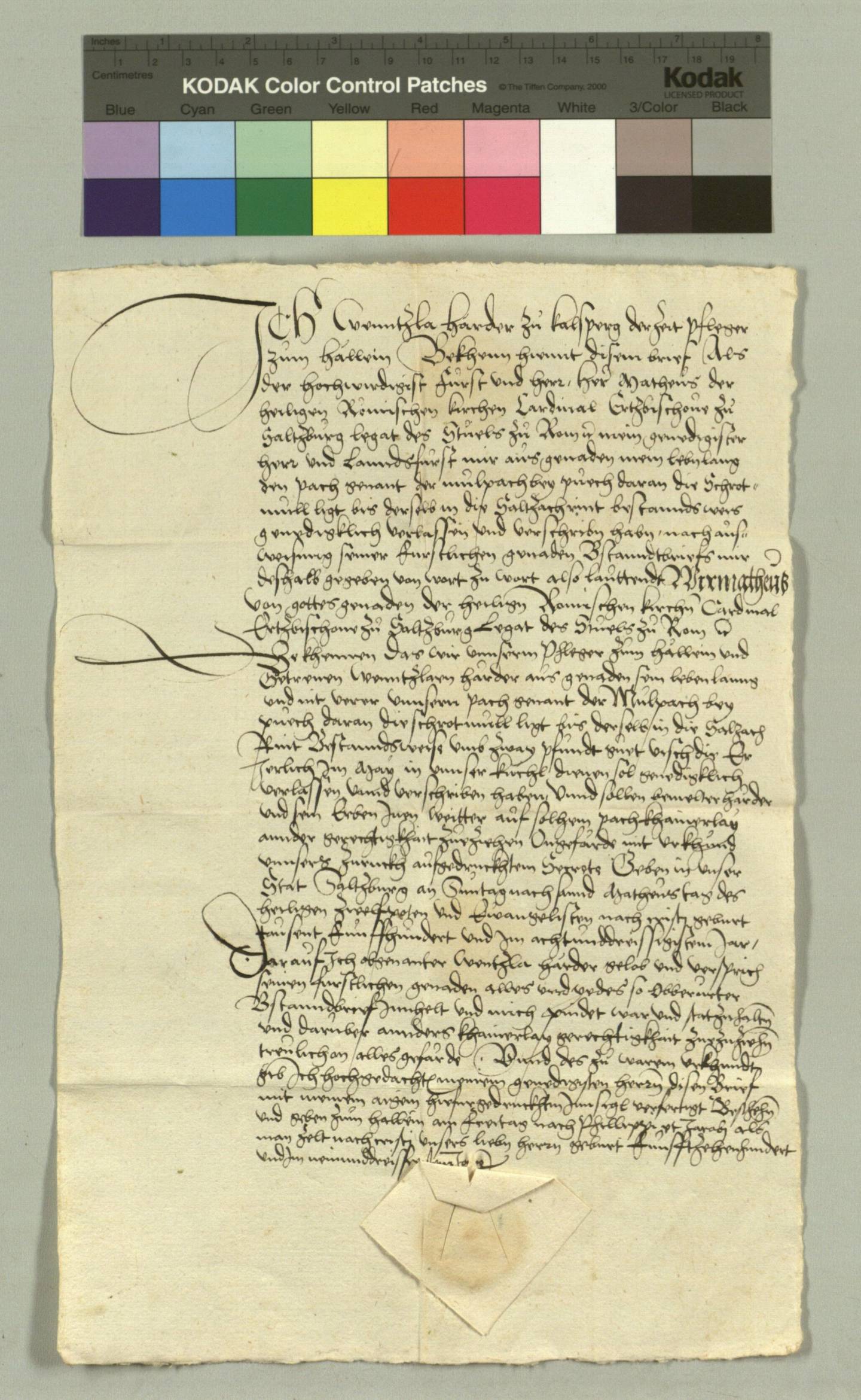 HHSTA_Salzburg_1539_05_02.jpg