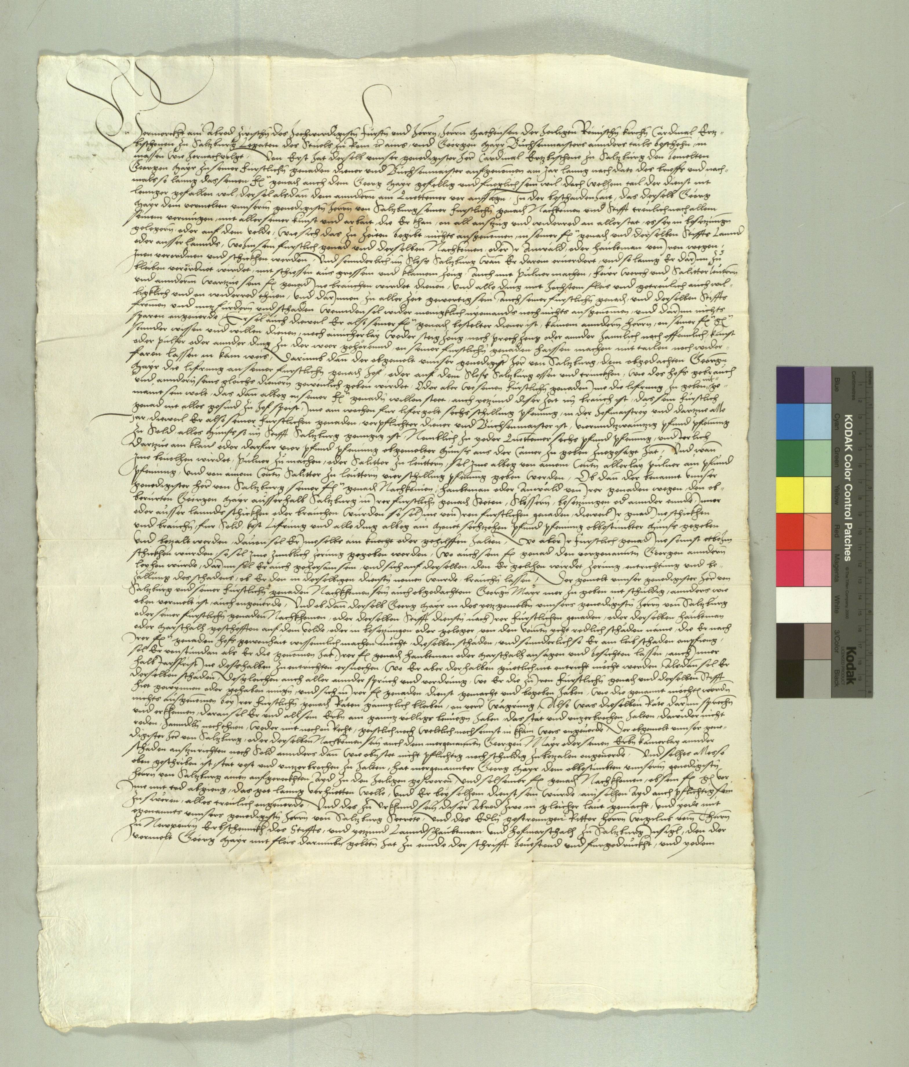 HHSTA_Salzburg_1539_06_01.jpg