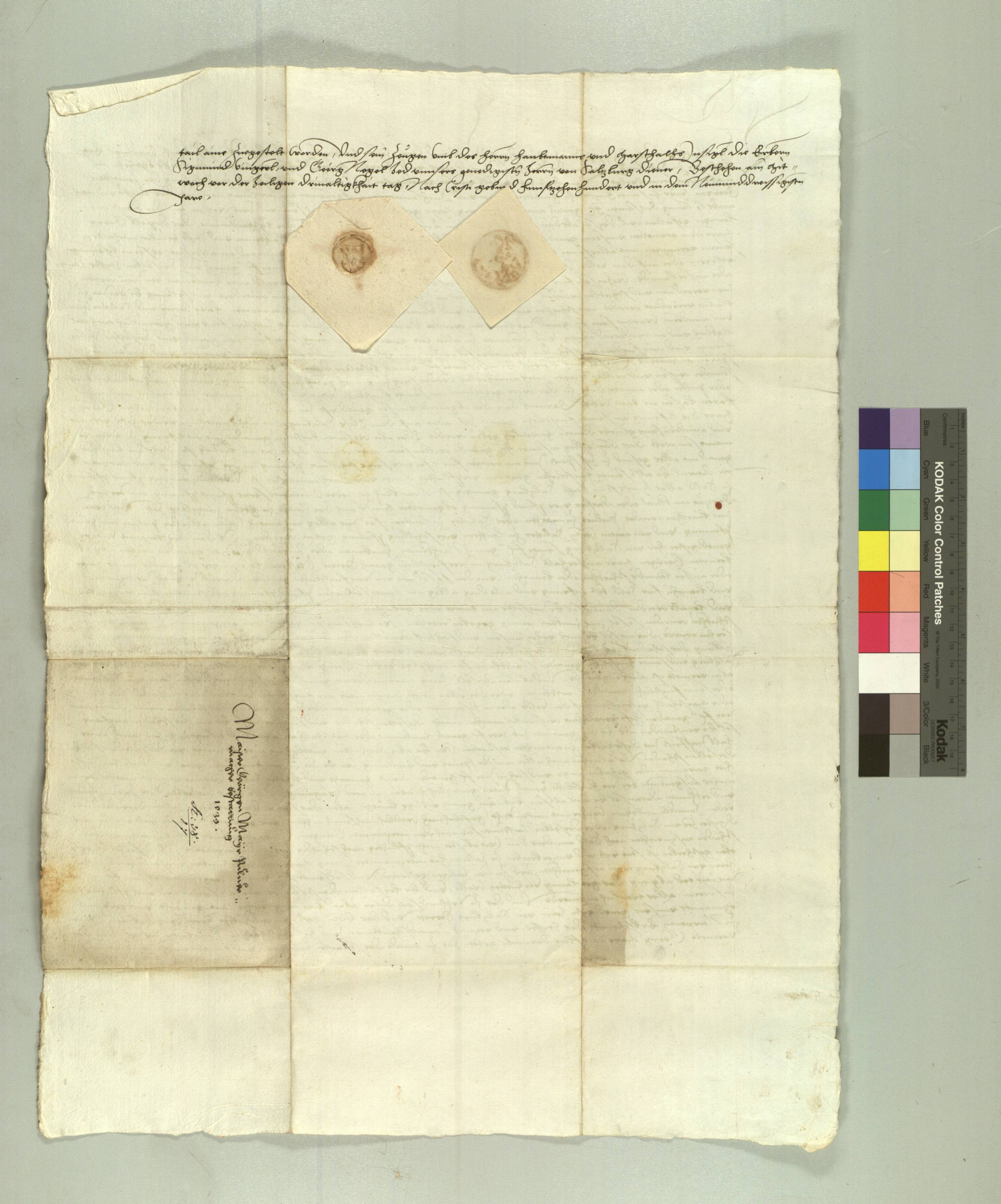 HHSTA_Salzburg_1539_06_01v.jpg