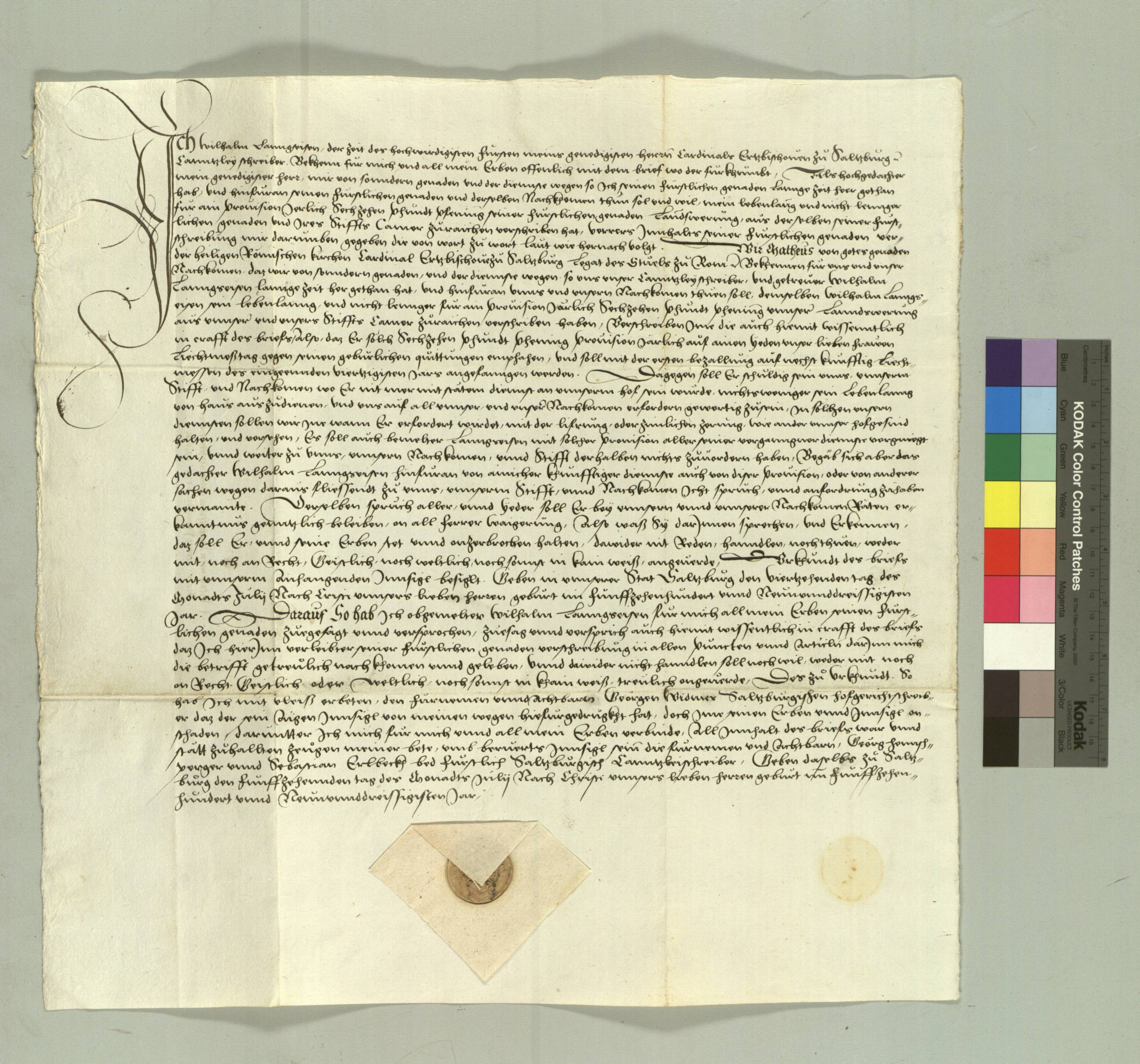 HHSTA_Salzburg_1539_07_15.jpg