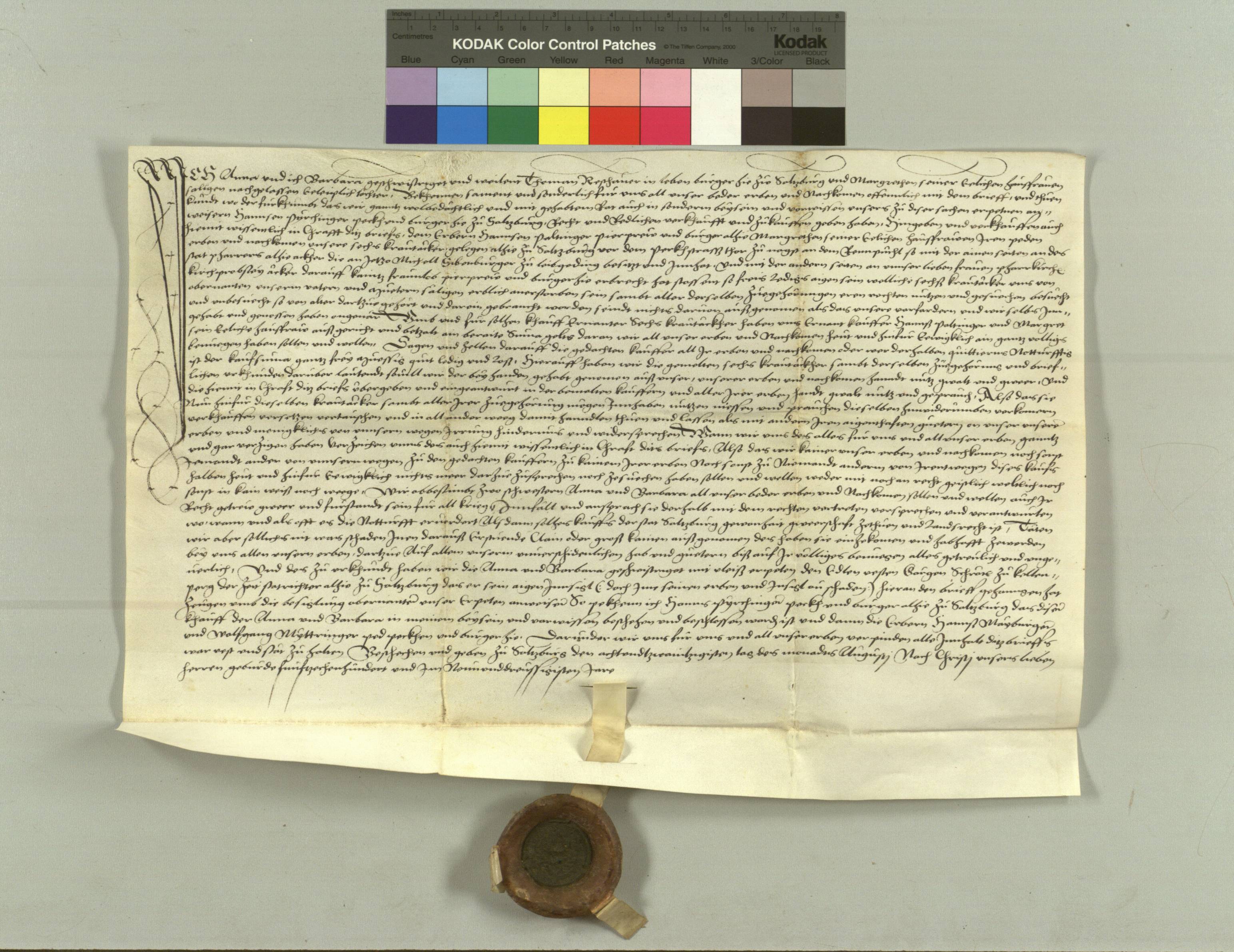HHSTA_Salzburg_1539_08_28.jpg