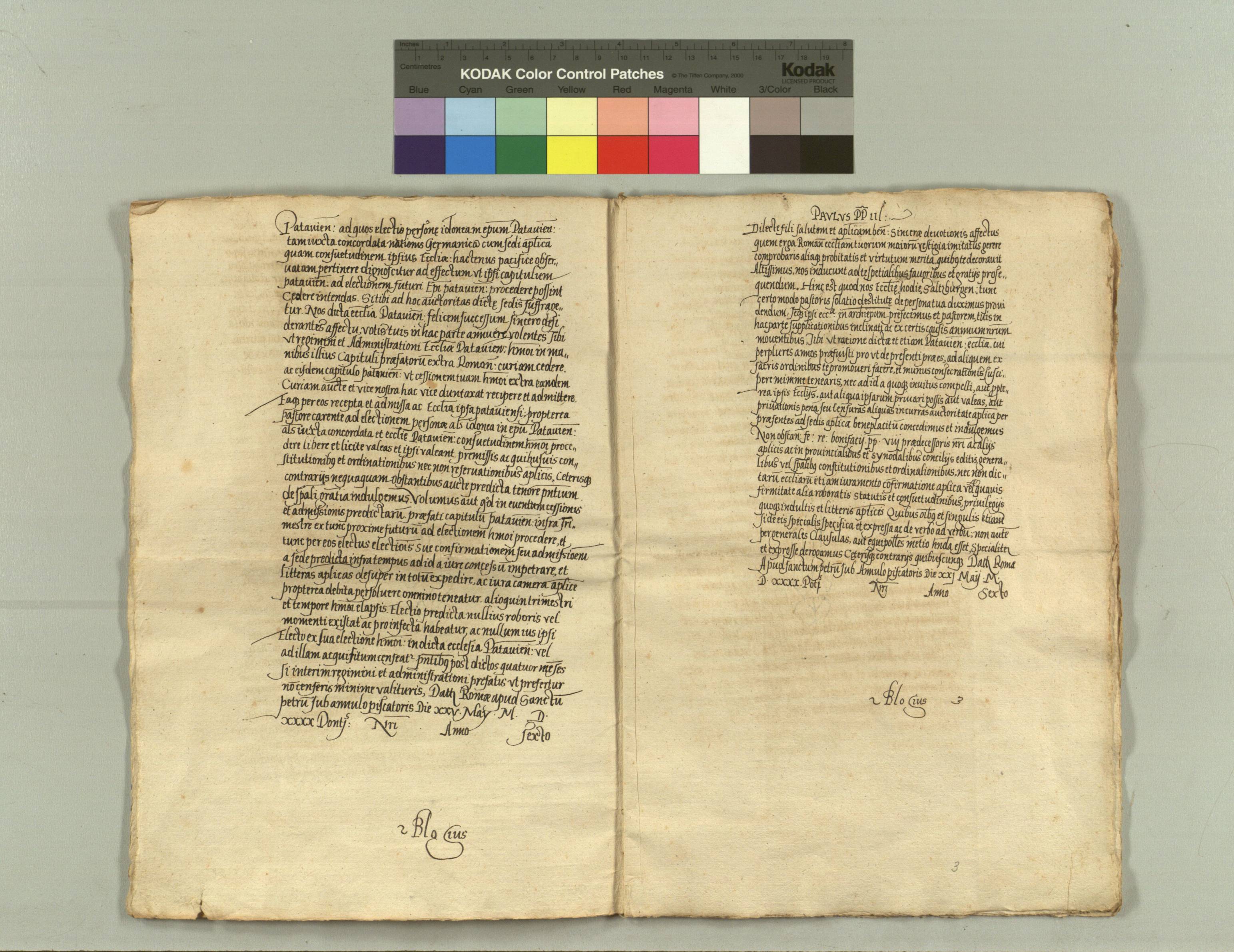 HHSTA_Salzburg_1540_00_00-3-3.jpg