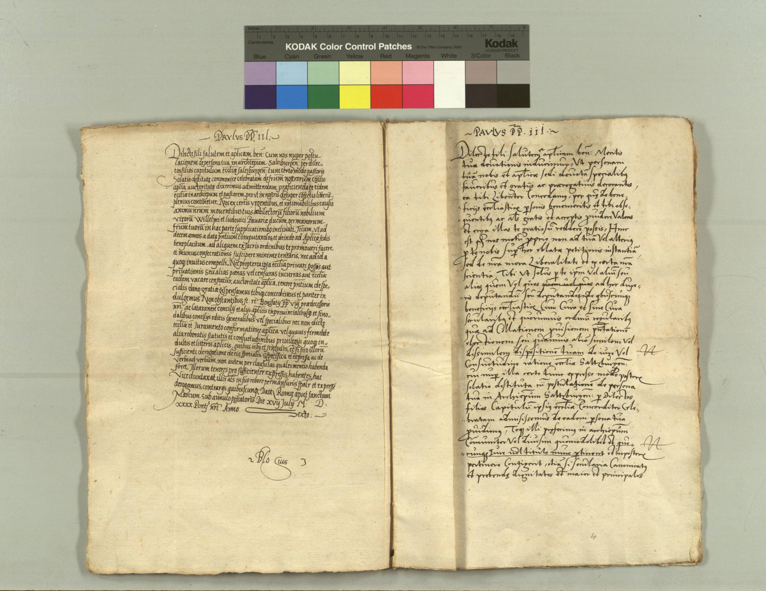 HHSTA_Salzburg_1540_00_00-3-4.jpg