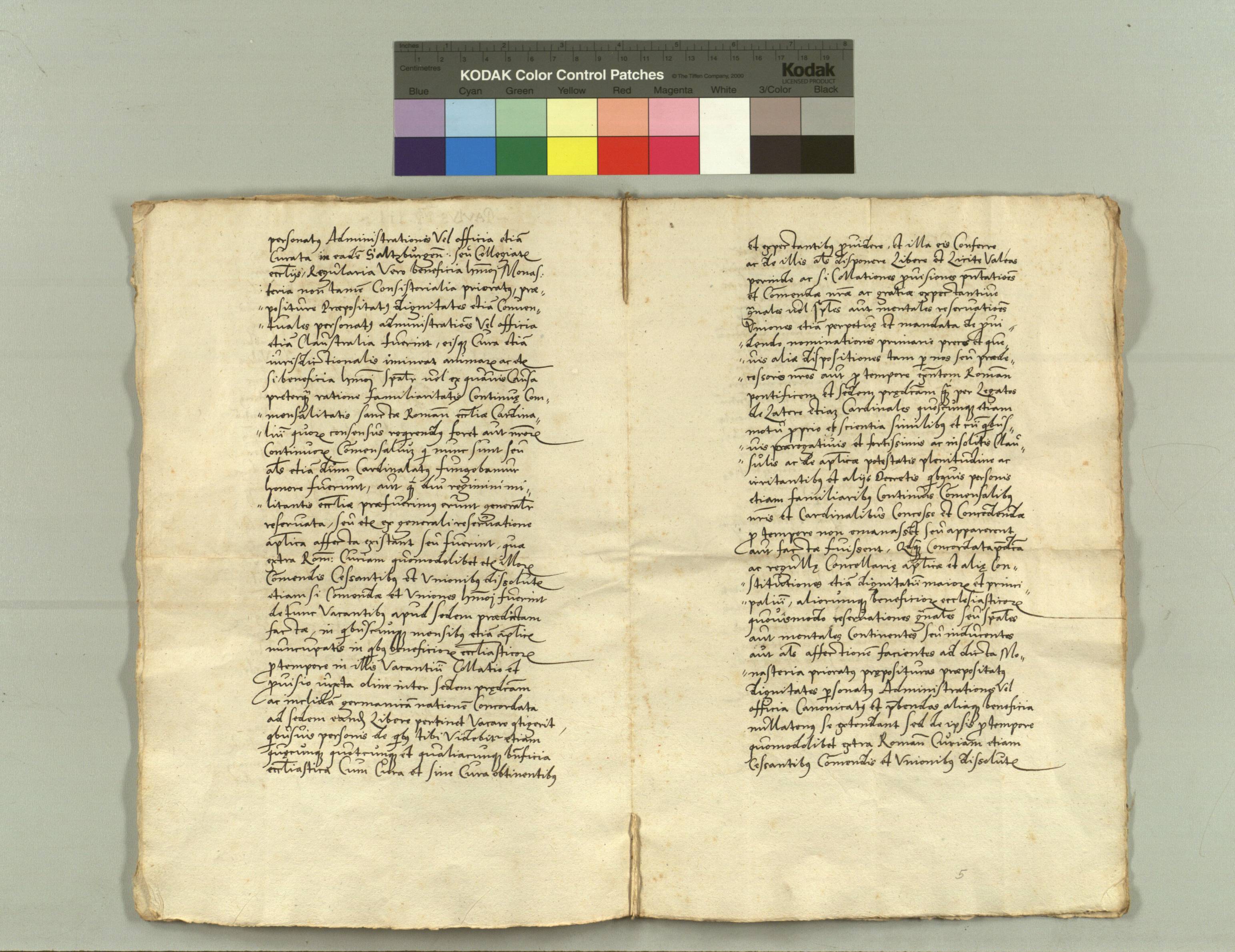 HHSTA_Salzburg_1540_00_00-3-5.jpg