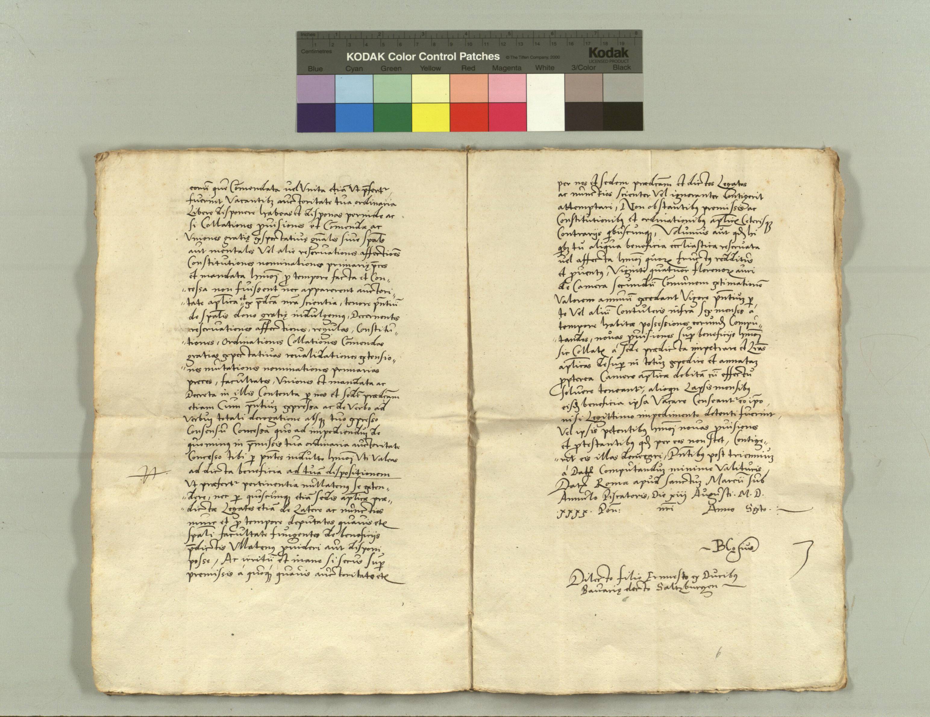 HHSTA_Salzburg_1540_00_00-3-6.jpg