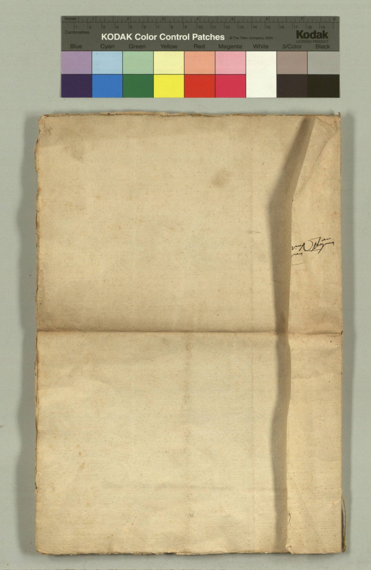 HHSTA_Salzburg_1540_00_00-3-7.jpg