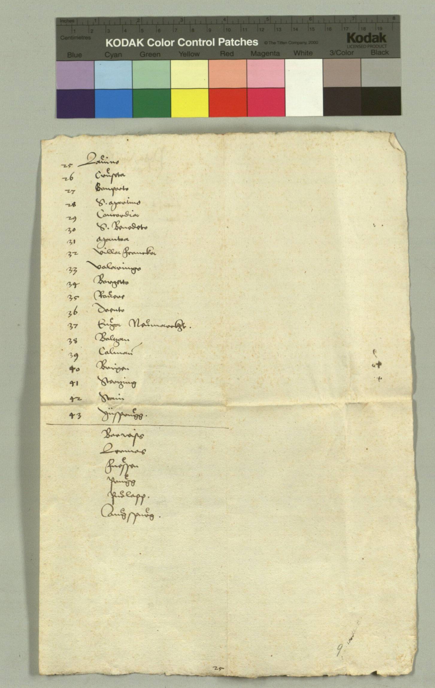 HHSTA_Salzburg_1540_00_00-7-2.jpg