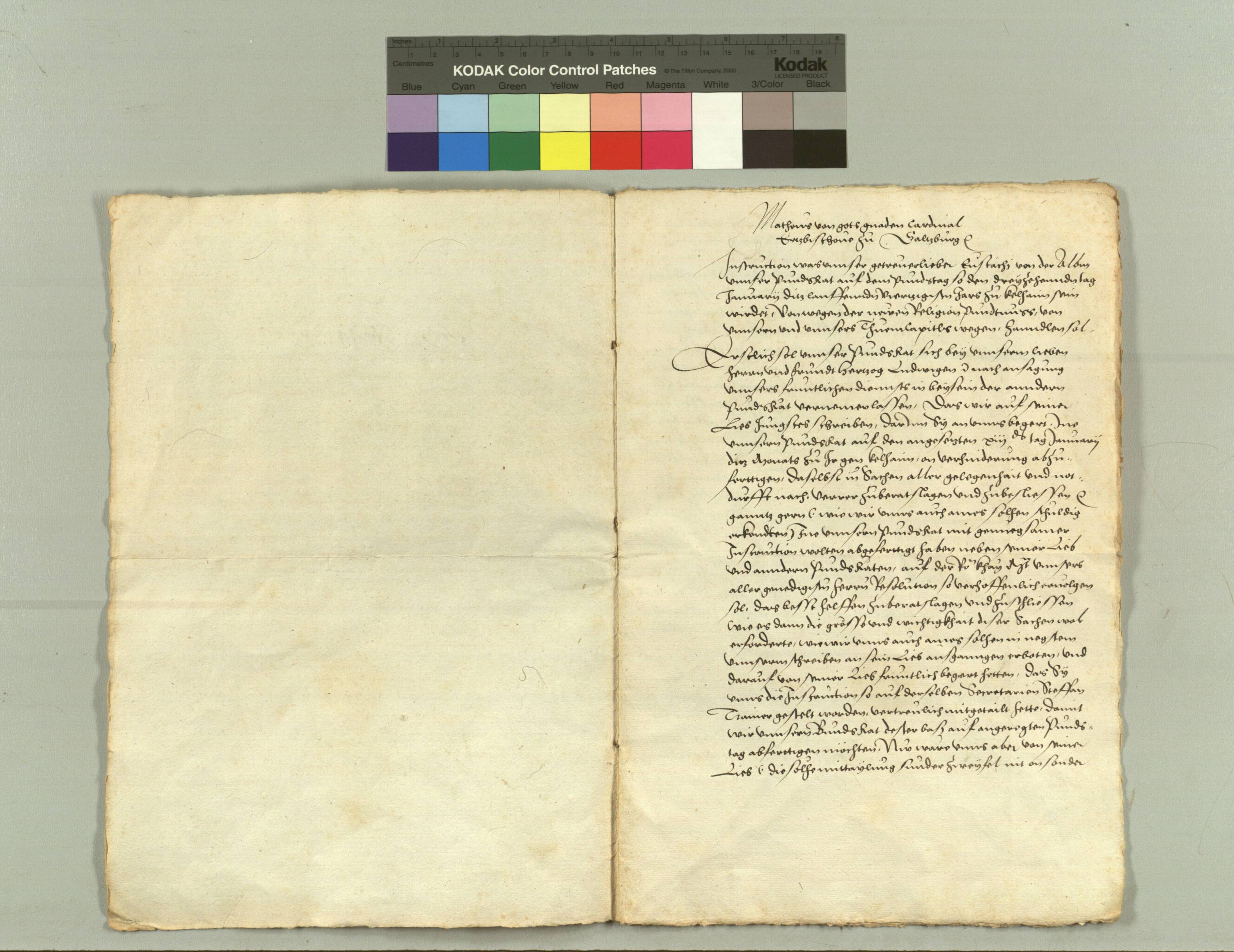 HHSTA_Salzburg_1540_01_10-1-2.jpg