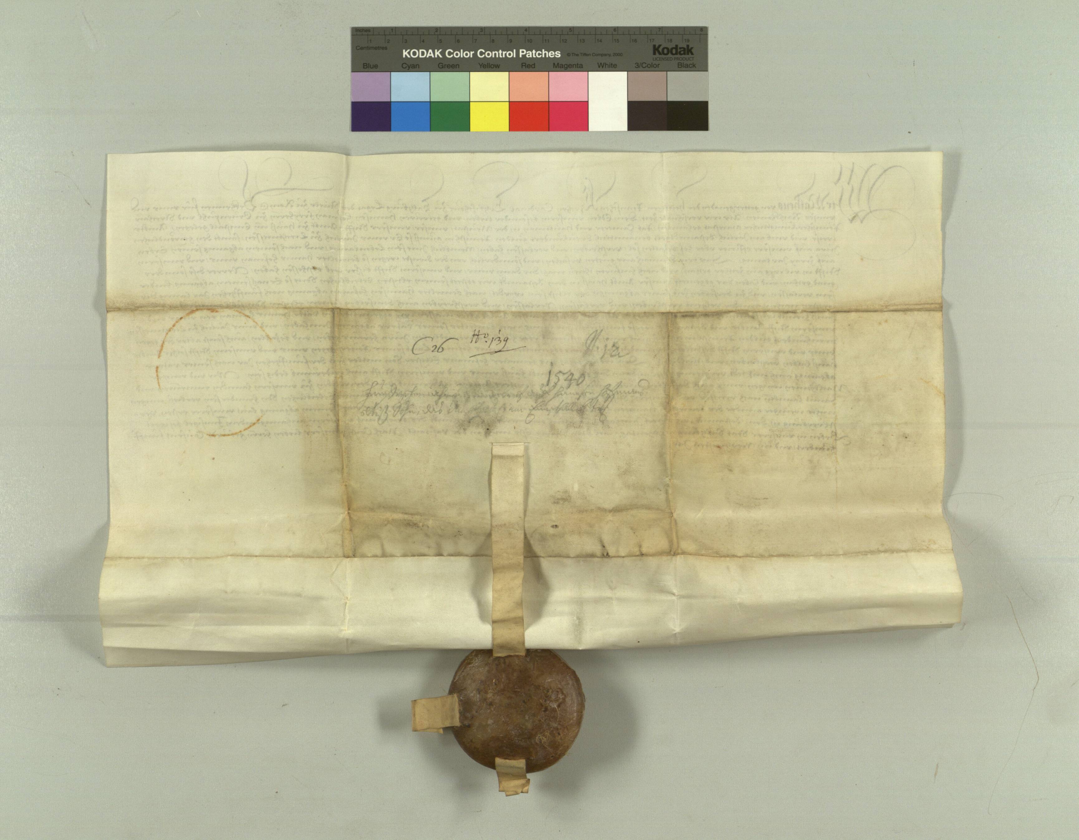 HHSTA_Salzburg_1540_02_05v.jpg