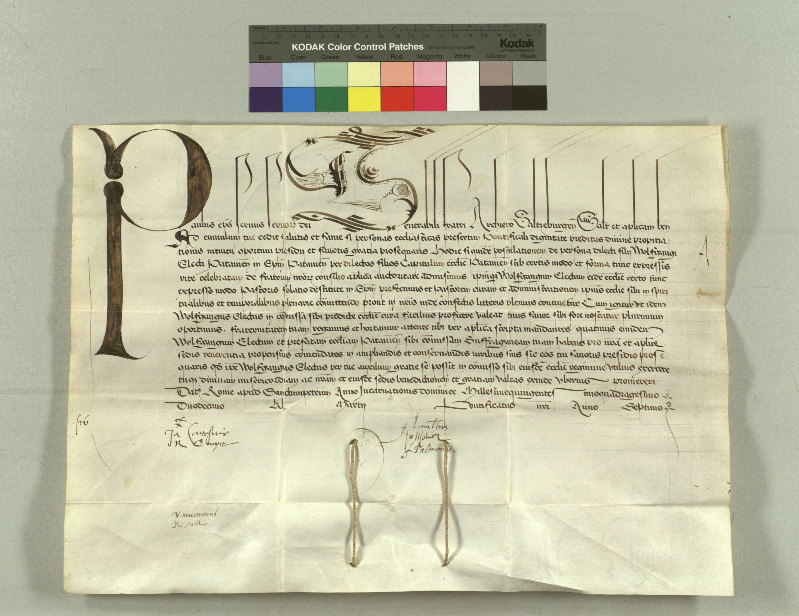 HHSTA_Salzburg_1540_02_18.jpg