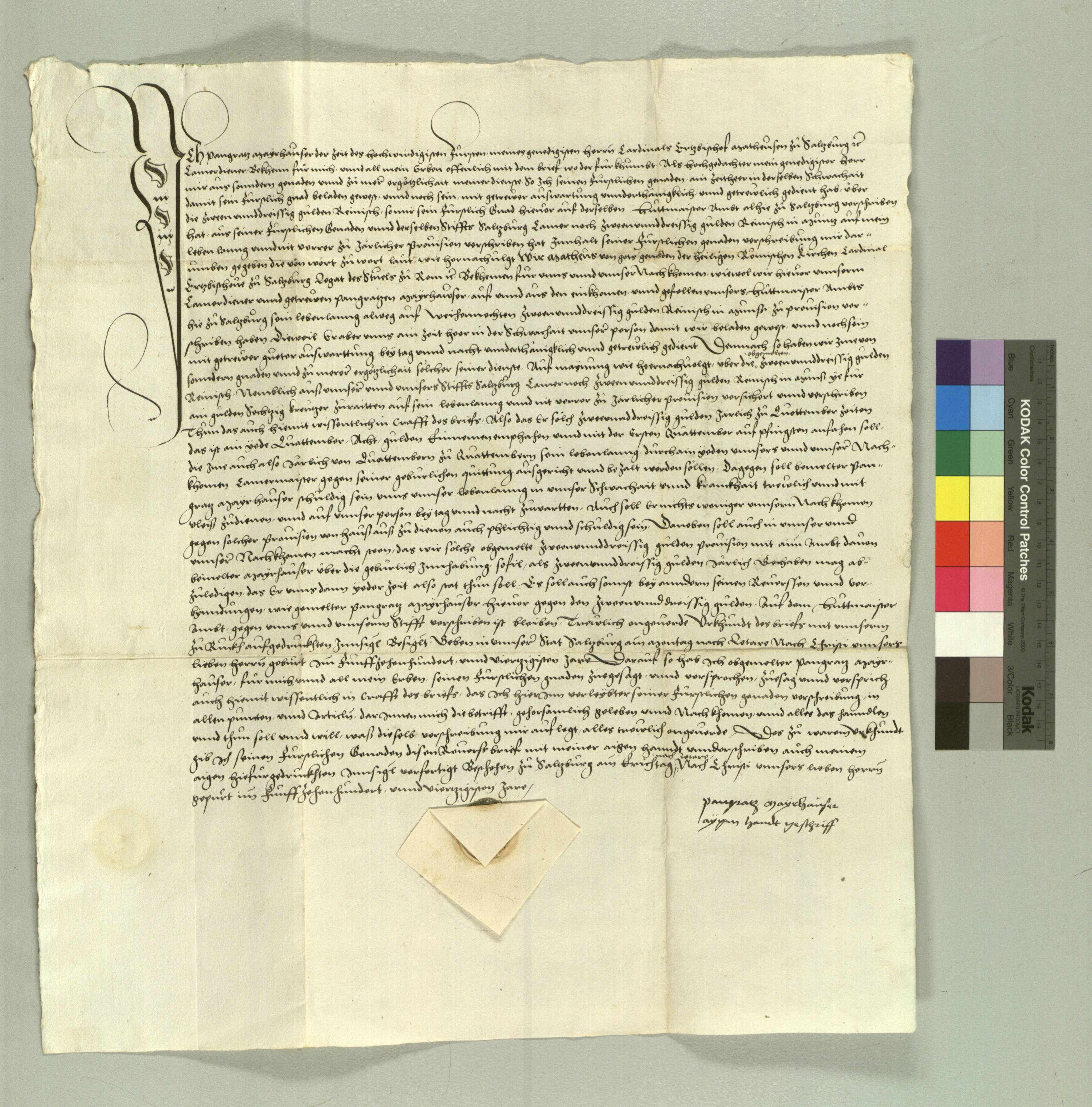 HHSTA_Salzburg_1540_03_09.jpg