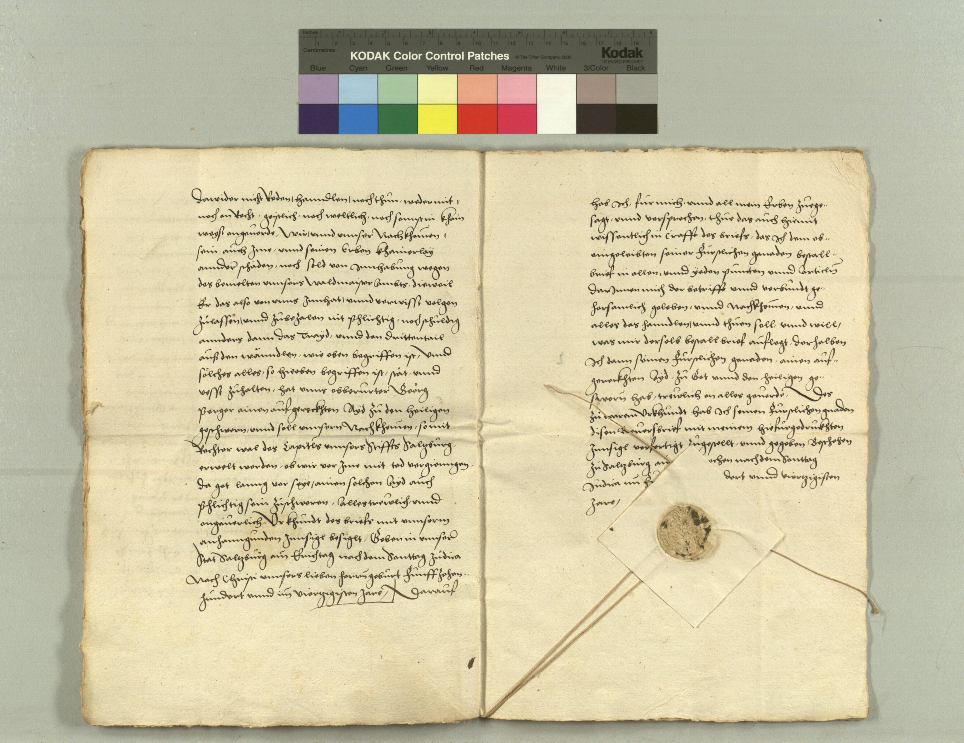 HHSTA_Salzburg_1540_03_17-1-5.jpg