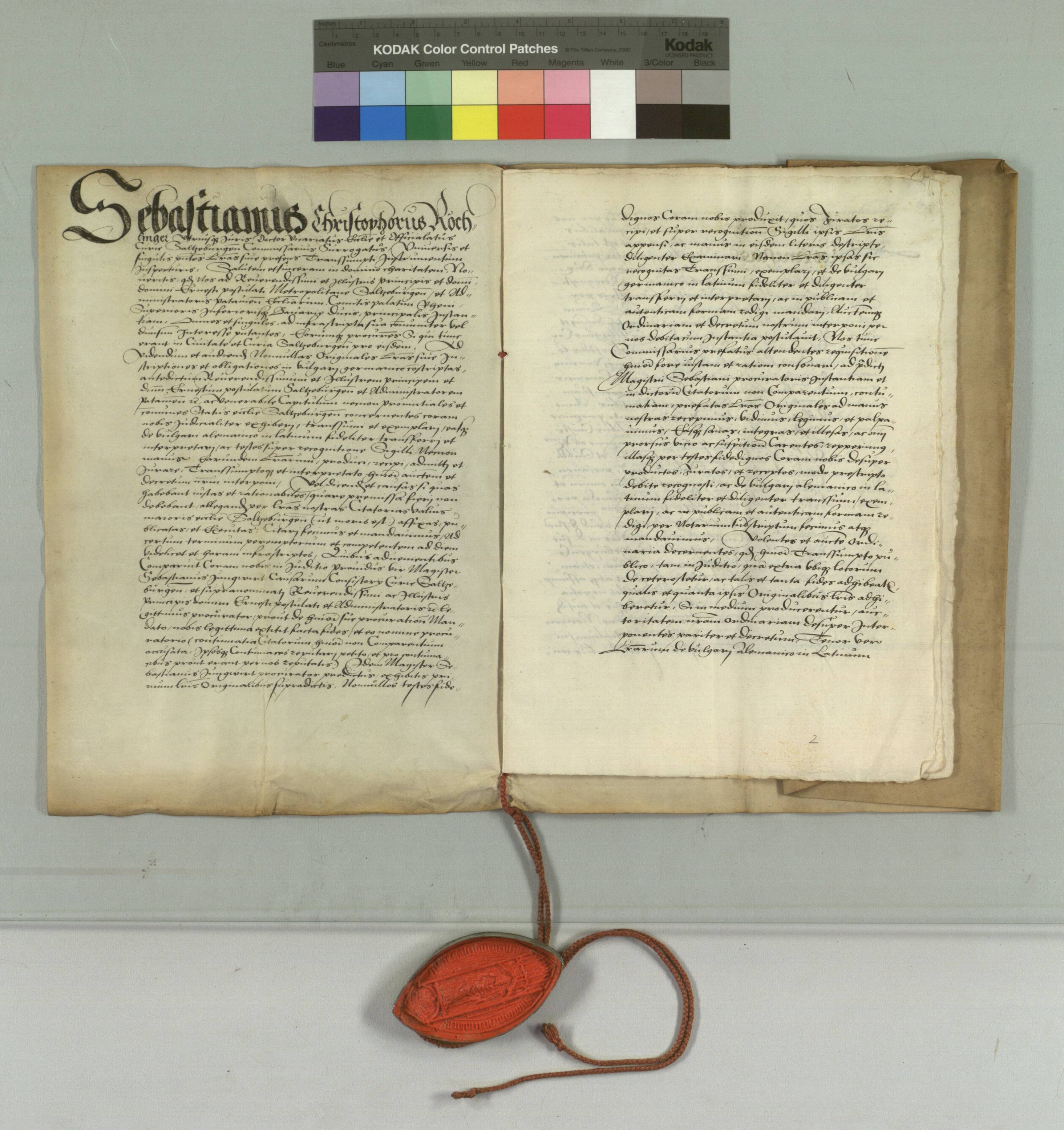 HHSTA_Salzburg_1540_04_20-2-1.jpg