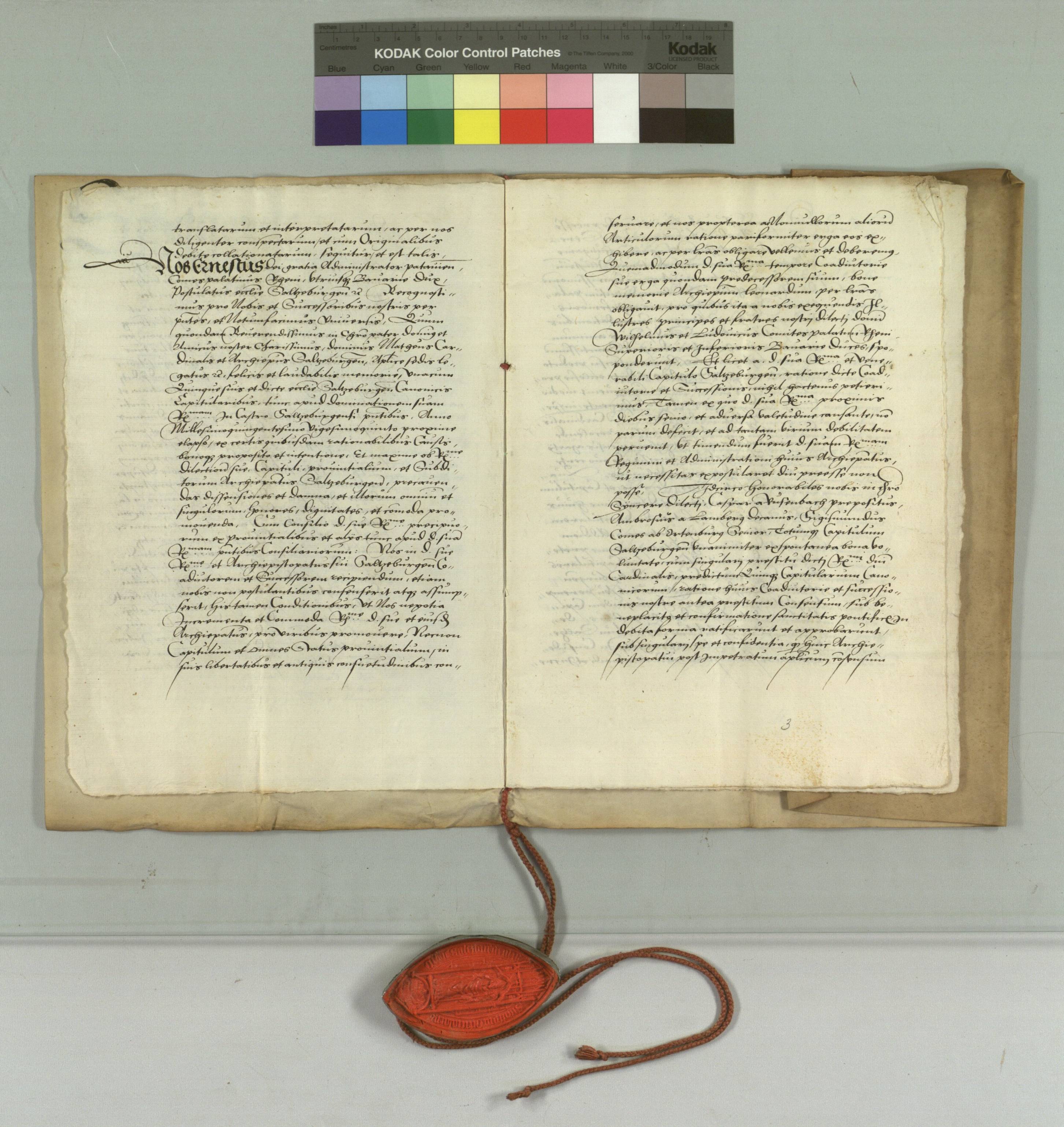 HHSTA_Salzburg_1540_04_20-2-2.jpg