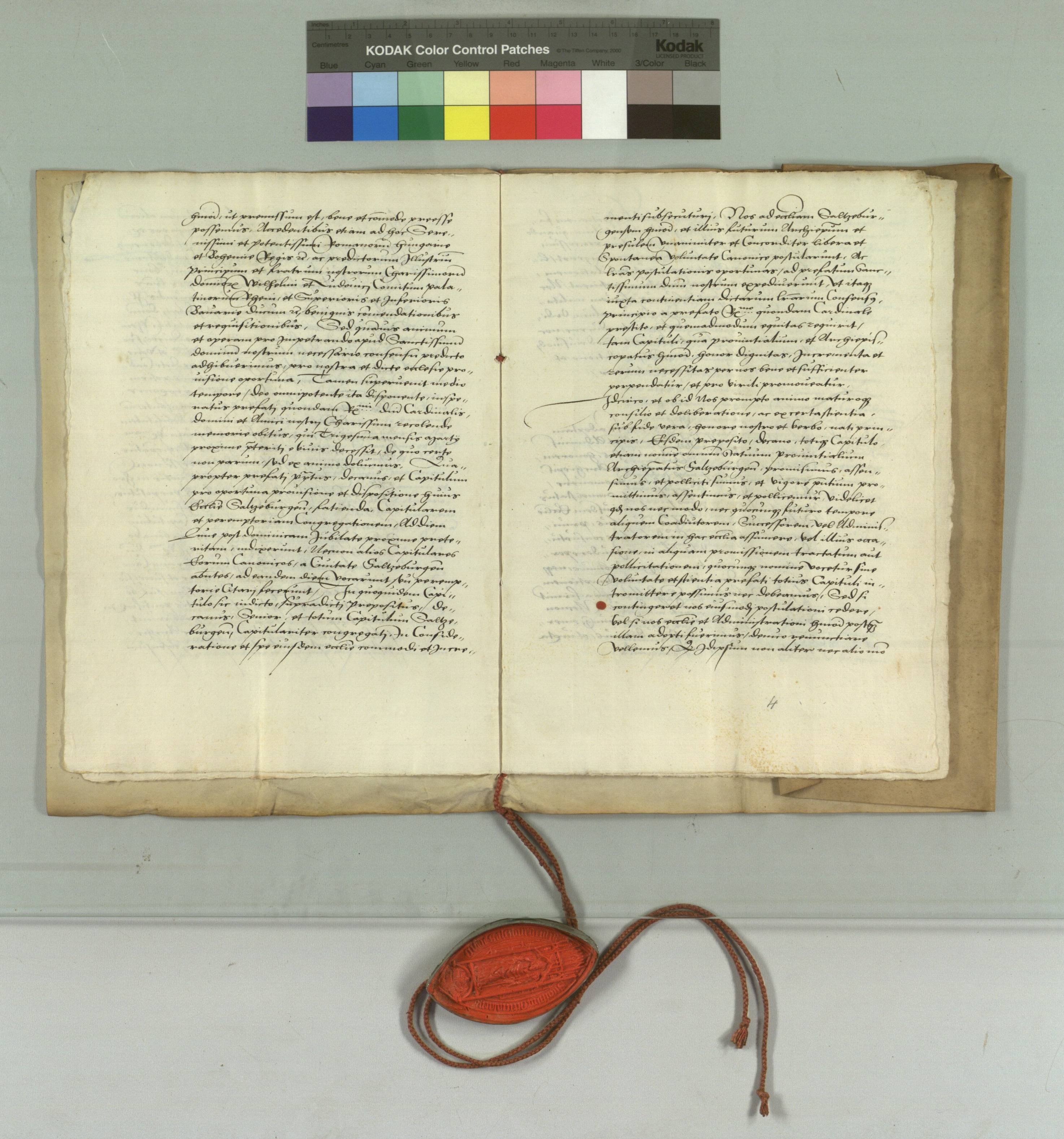 HHSTA_Salzburg_1540_04_20-2-3.jpg