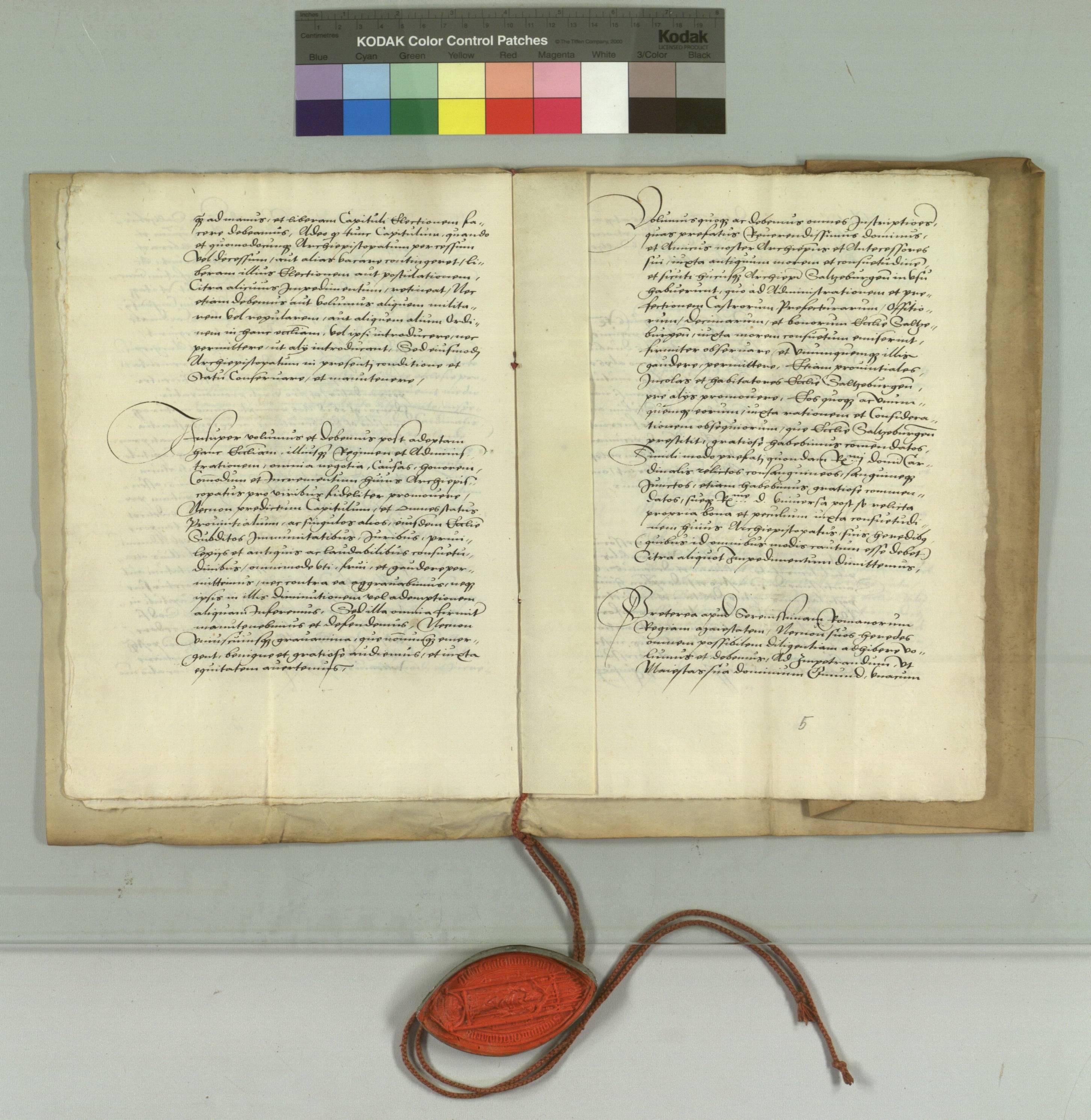 HHSTA_Salzburg_1540_04_20-2-4.jpg