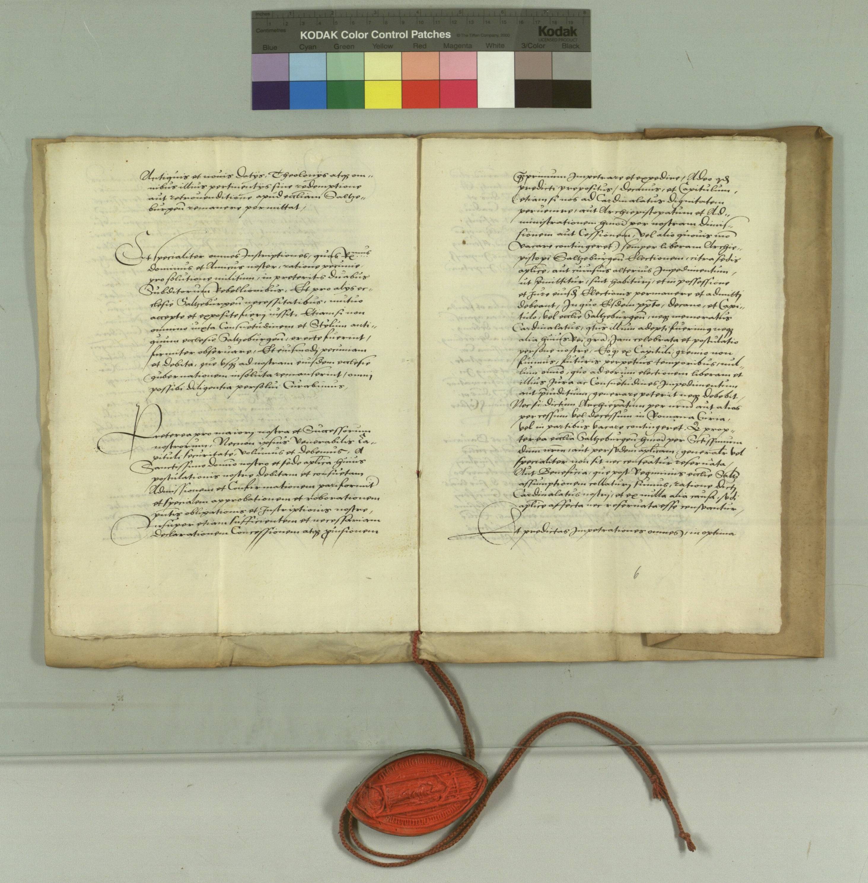 HHSTA_Salzburg_1540_04_20-2-5.jpg