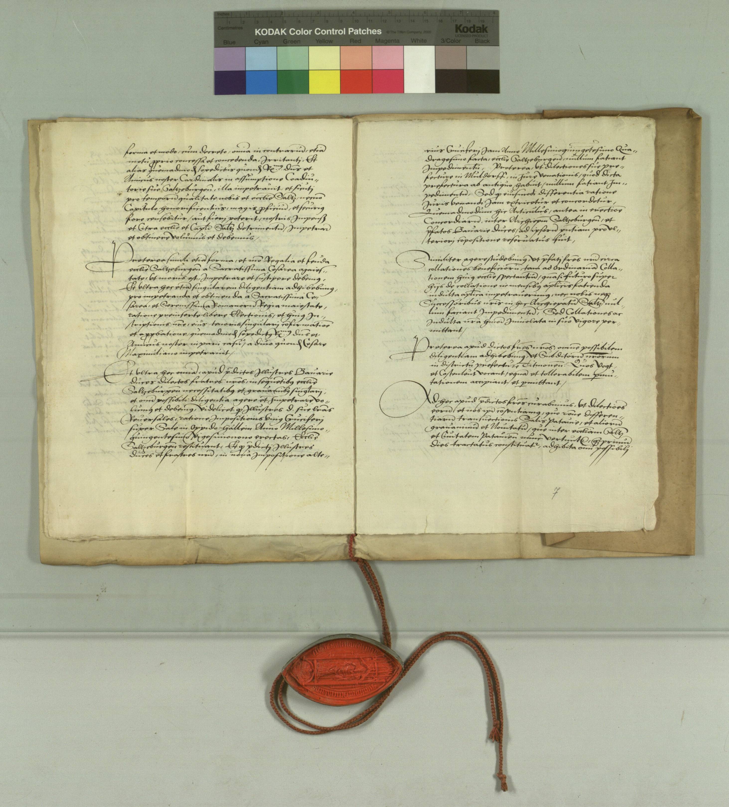 HHSTA_Salzburg_1540_04_20-2-6.jpg