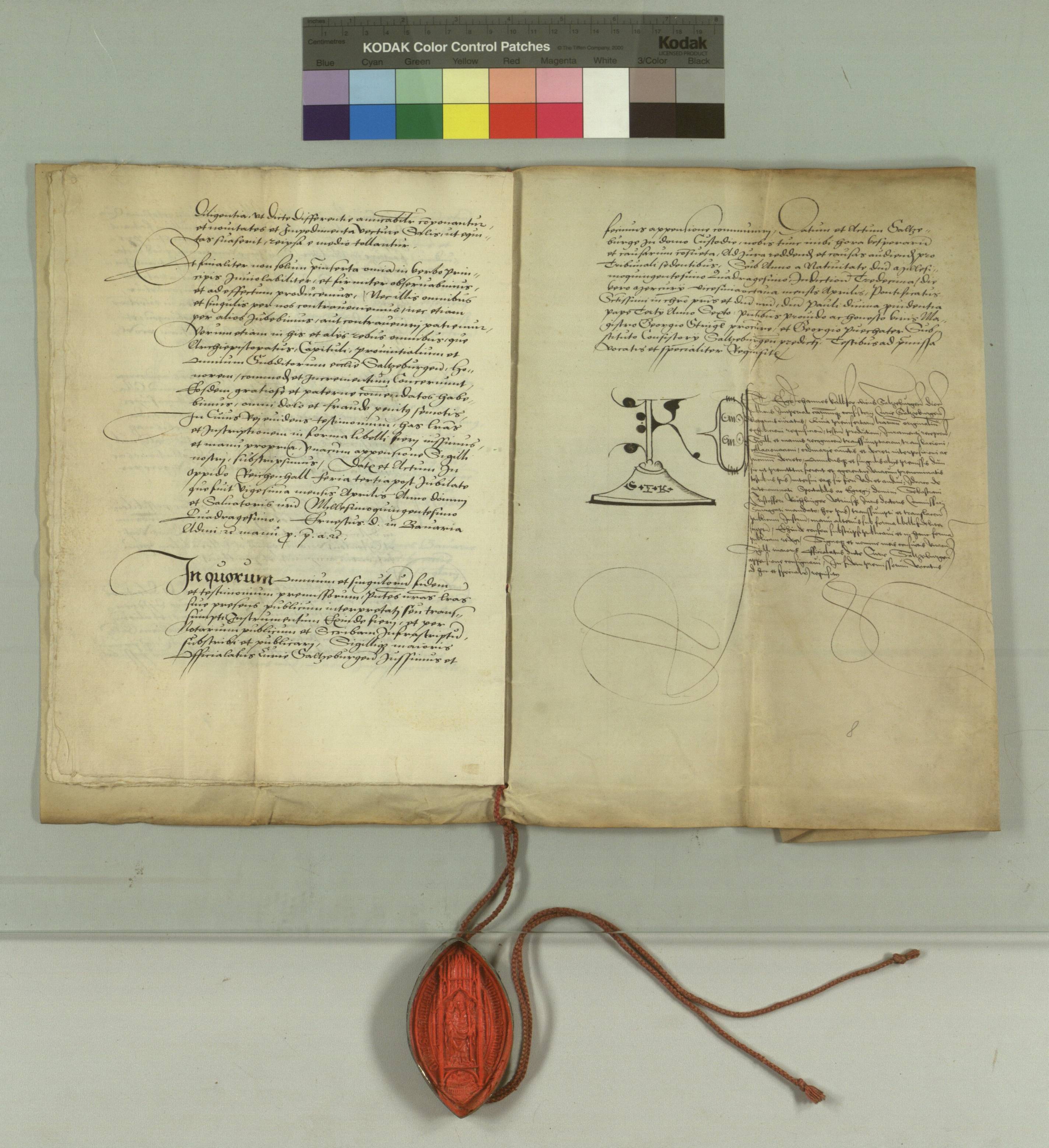 HHSTA_Salzburg_1540_04_20-2-7.jpg