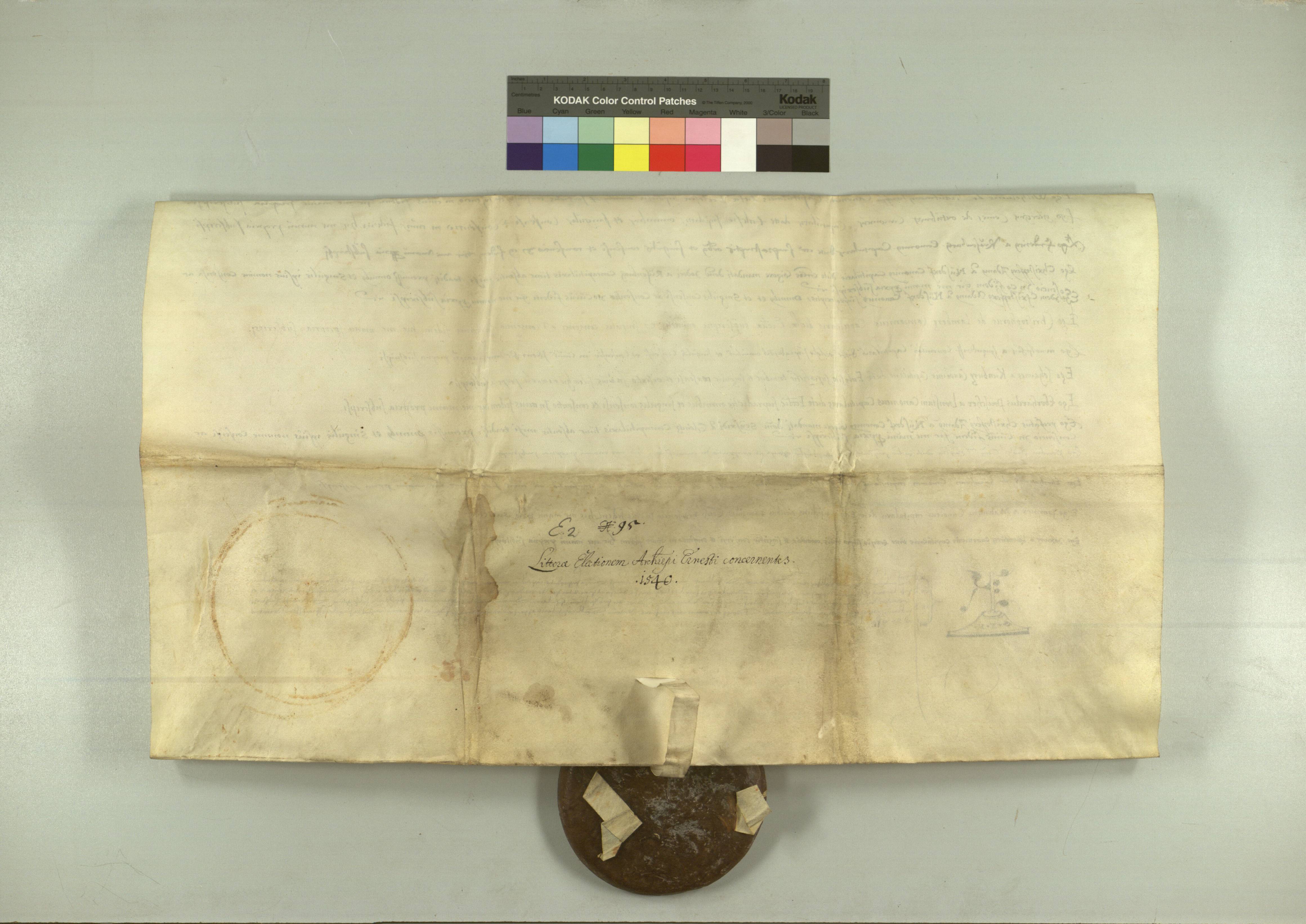 HHSTA_Salzburg_1540_04_21-10-3.jpg
