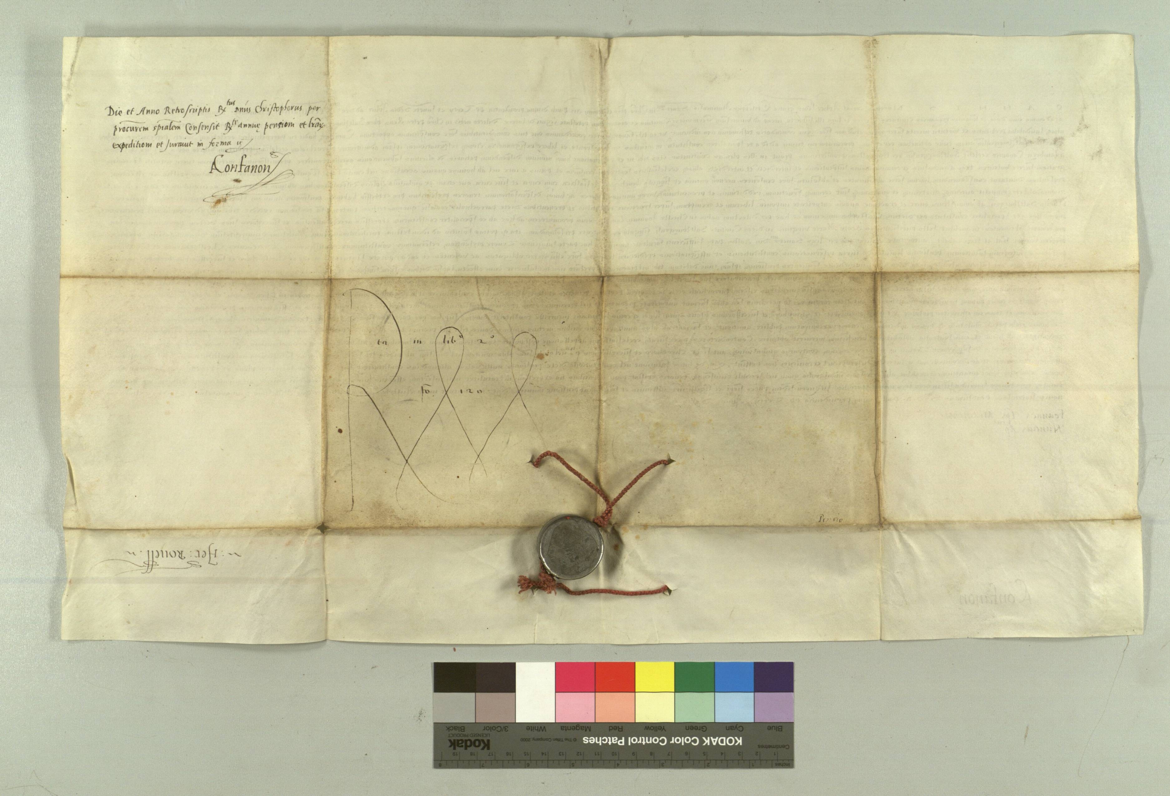 HHSTA_Salzburg_1540_09_05v.jpg