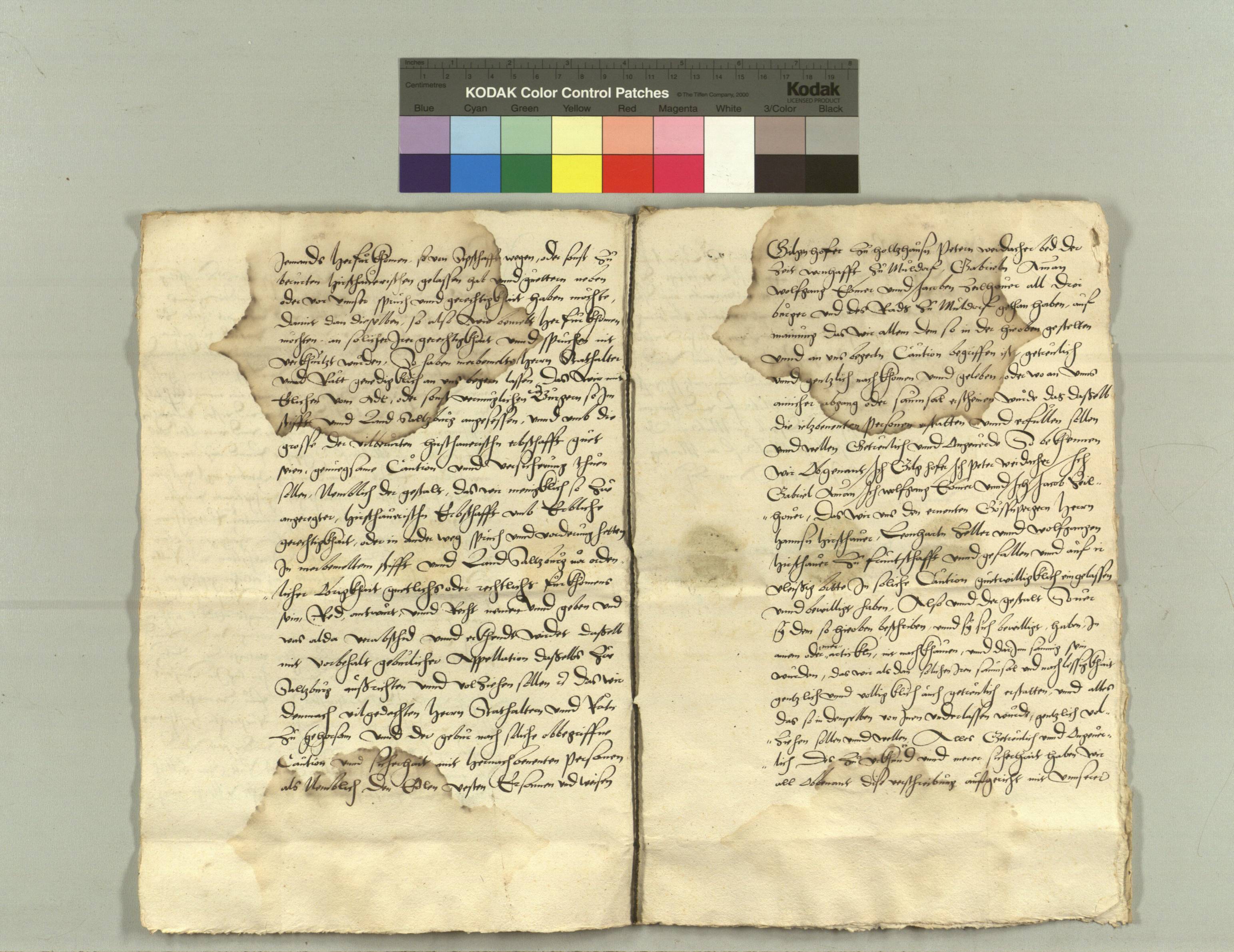 HHSTA_Salzburg_1540_10_25-1-2.jpg