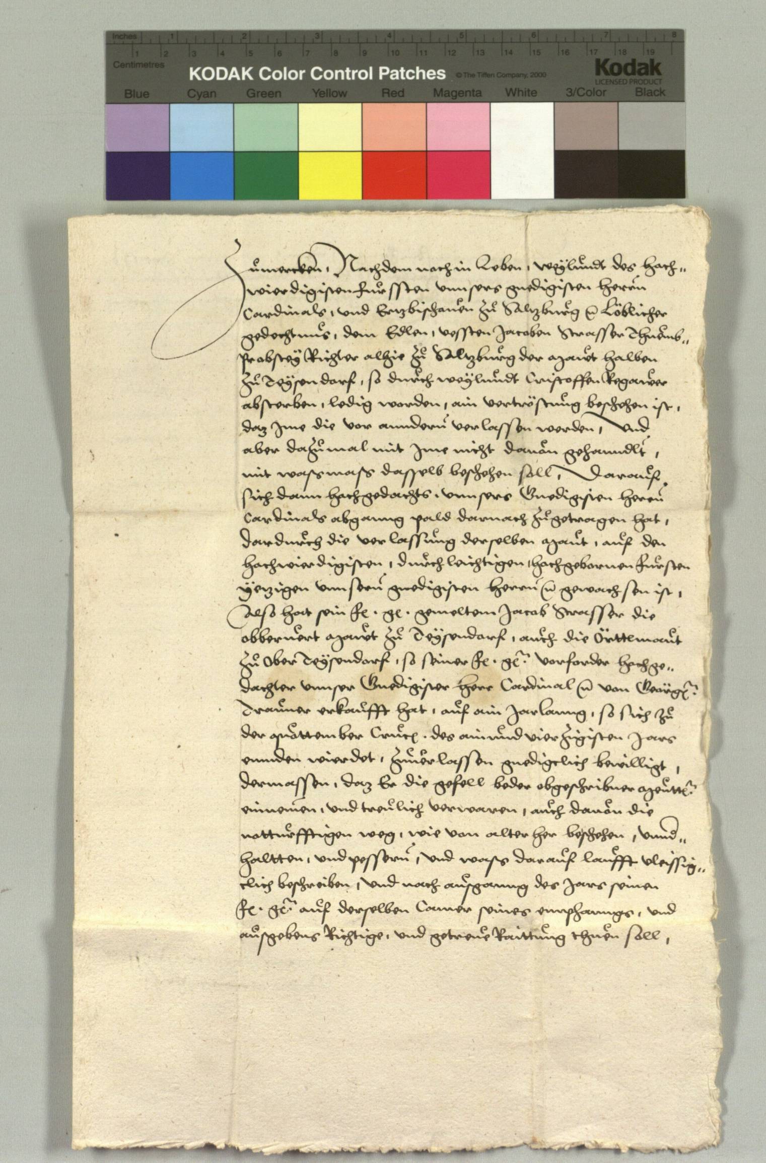 HHSTA_Salzburg_1540_11_20-1-1.jpg
