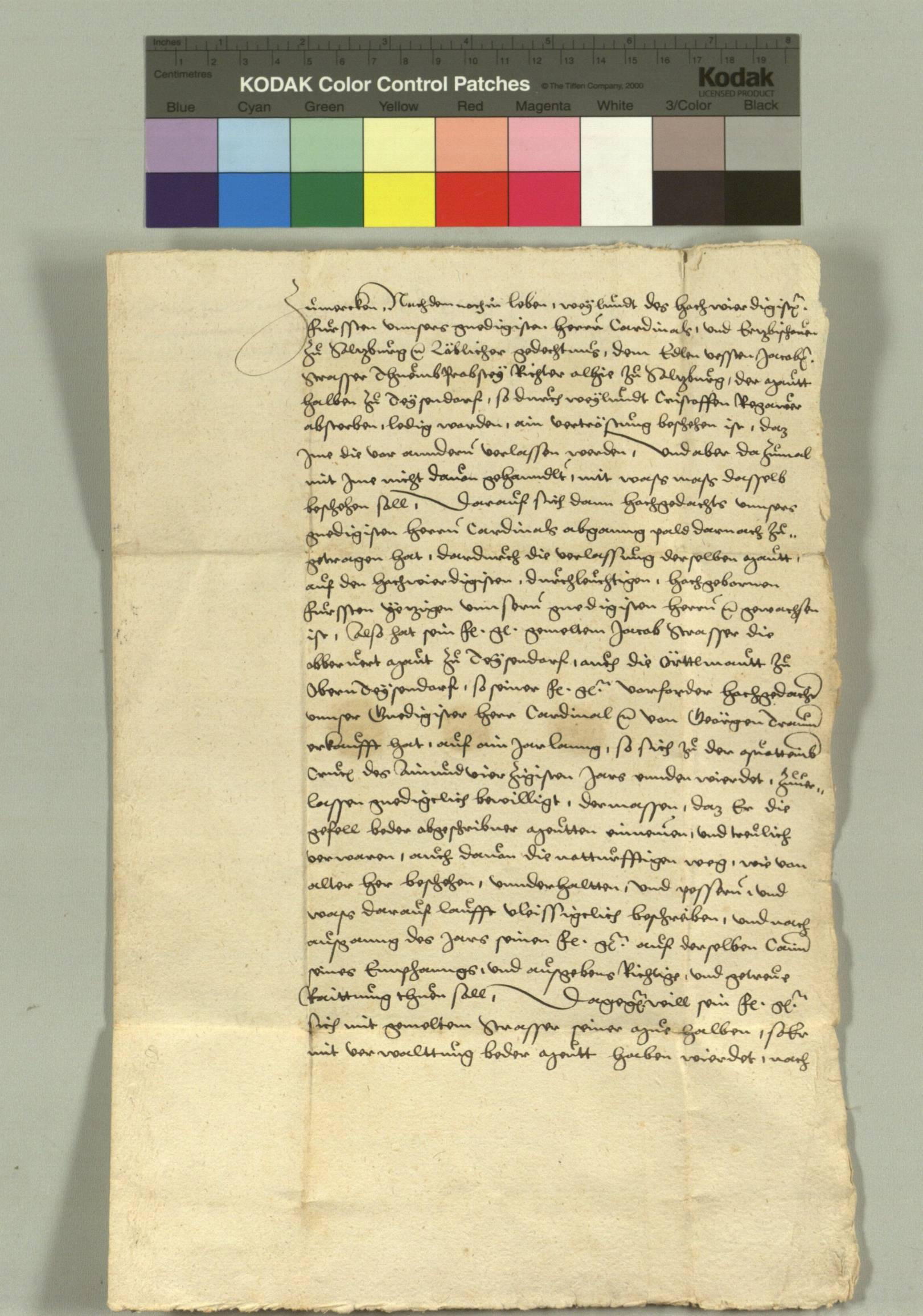 HHSTA_Salzburg_1540_11_20-2-1.jpg