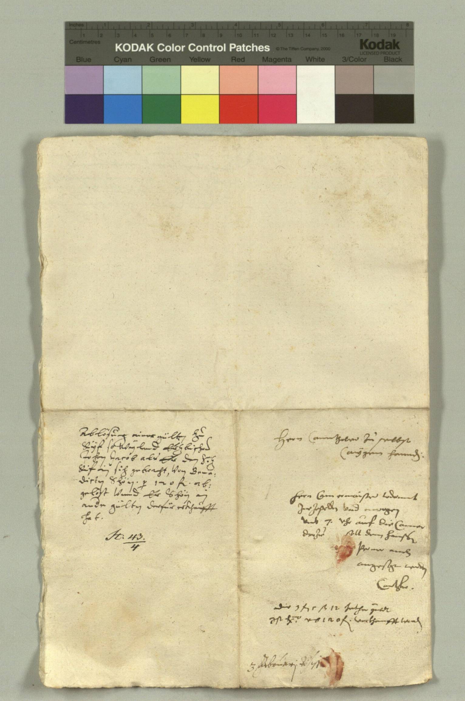HHSTA_Salzburg_1540_12_06-1-3.jpg