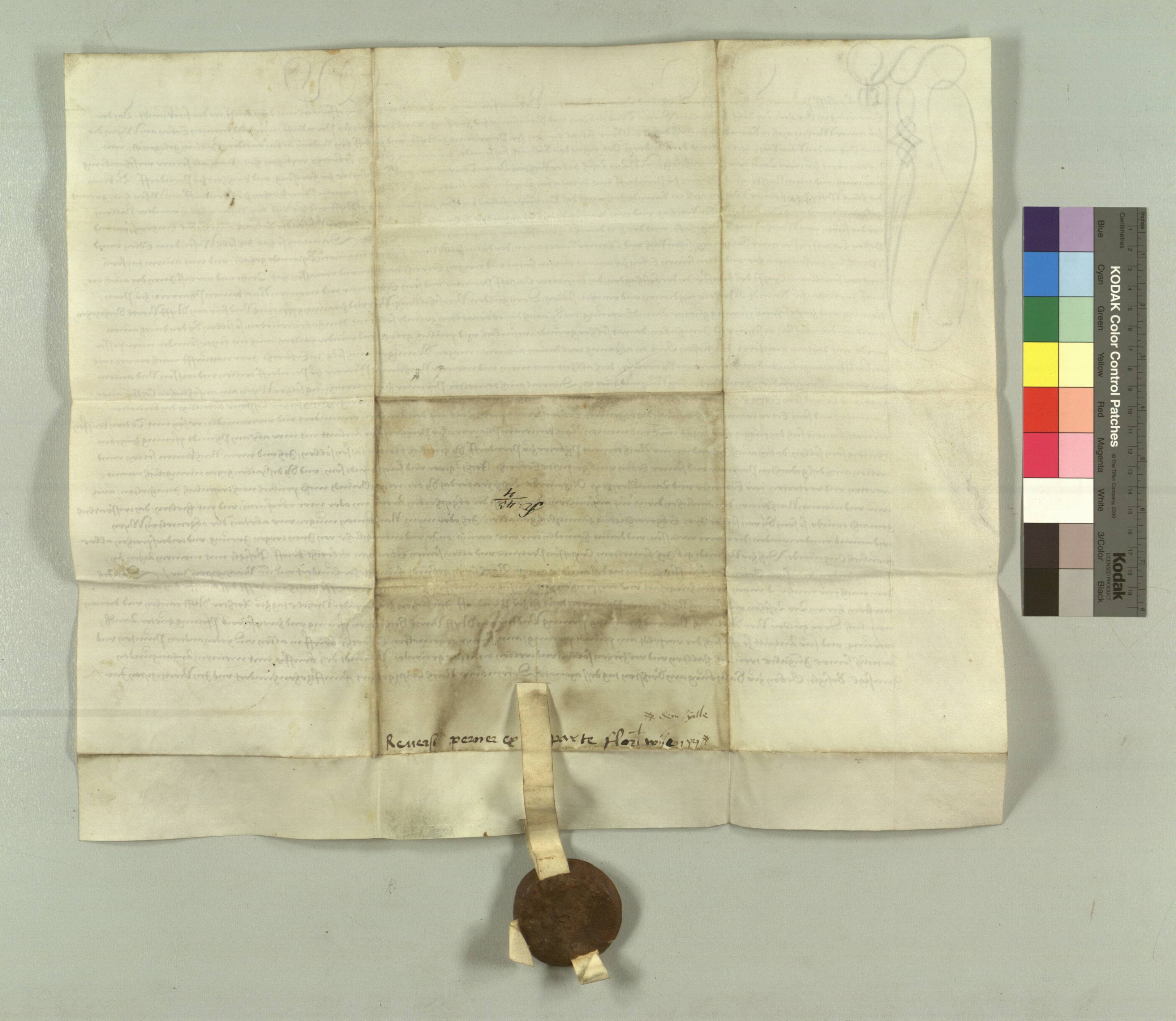 HHSTA_Salzburg_1540_12_06-2v.jpg