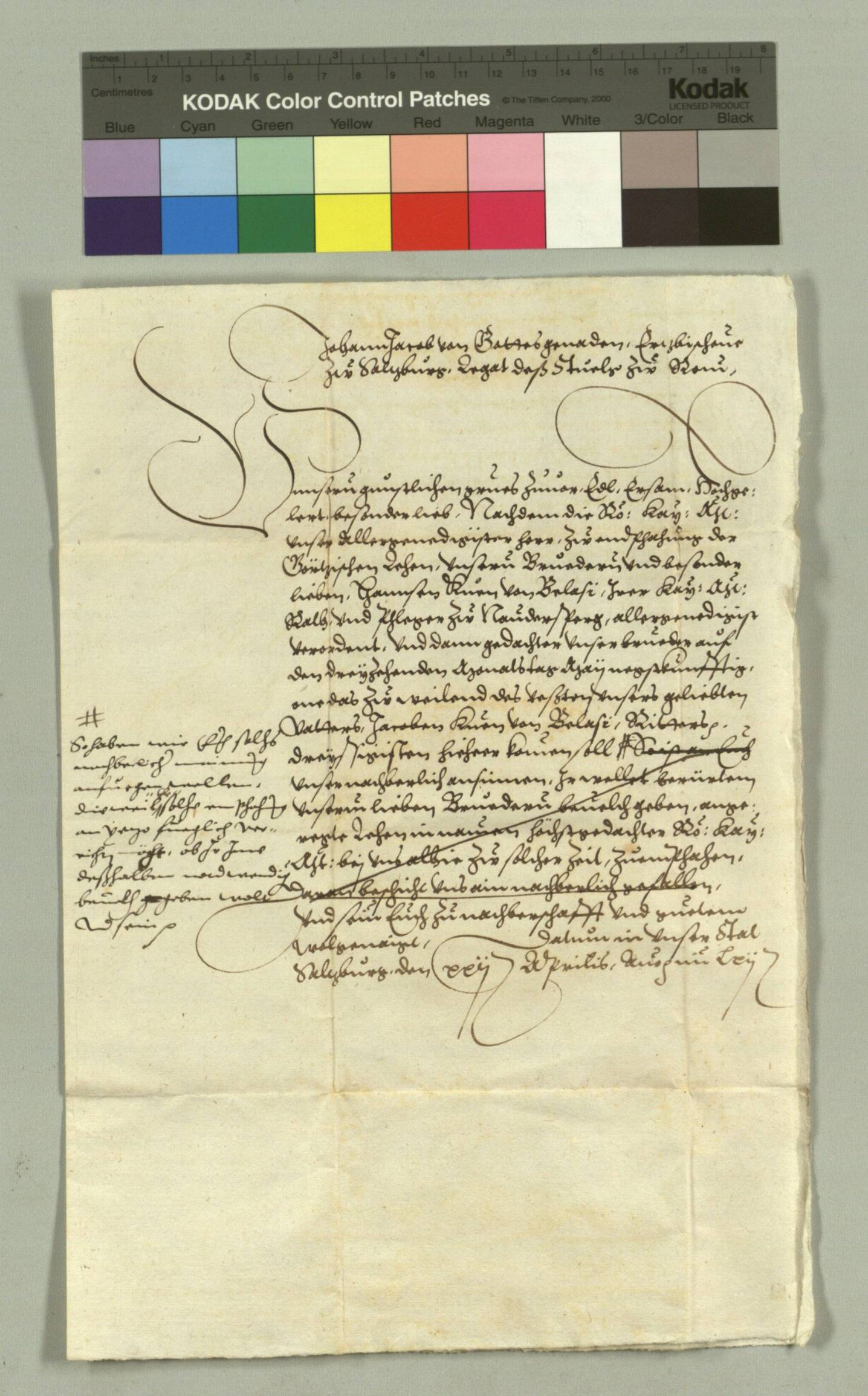 HHSTA_Salzburg_1541-1567-_00_00-1.jpg