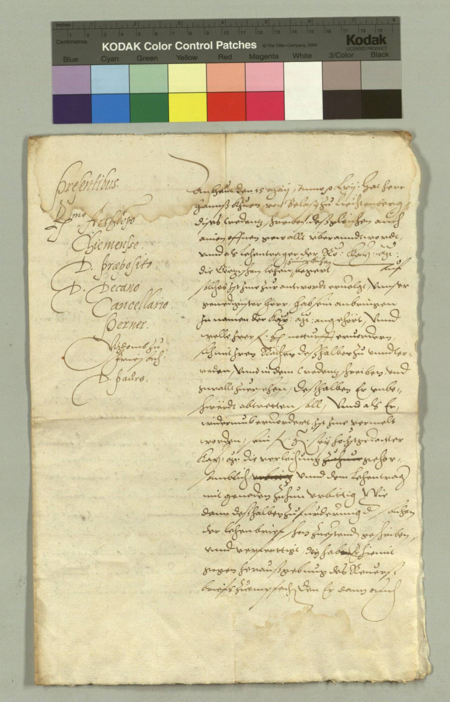 HHSTA_Salzburg_1541-1567-_00_00-2-1.jpg
