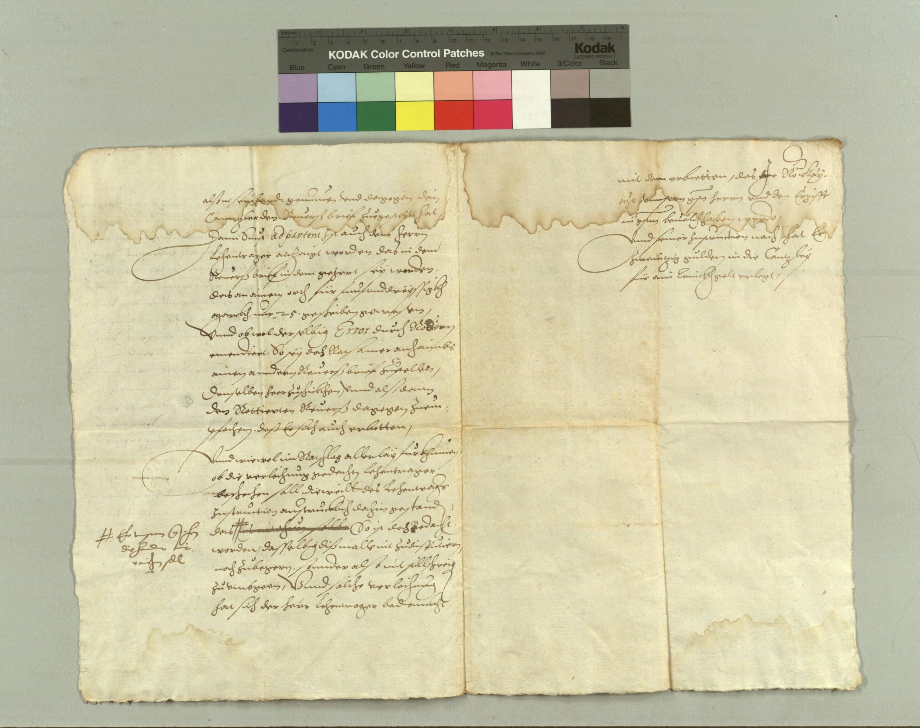 HHSTA_Salzburg_1541-1567-_00_00-2-2.jpg