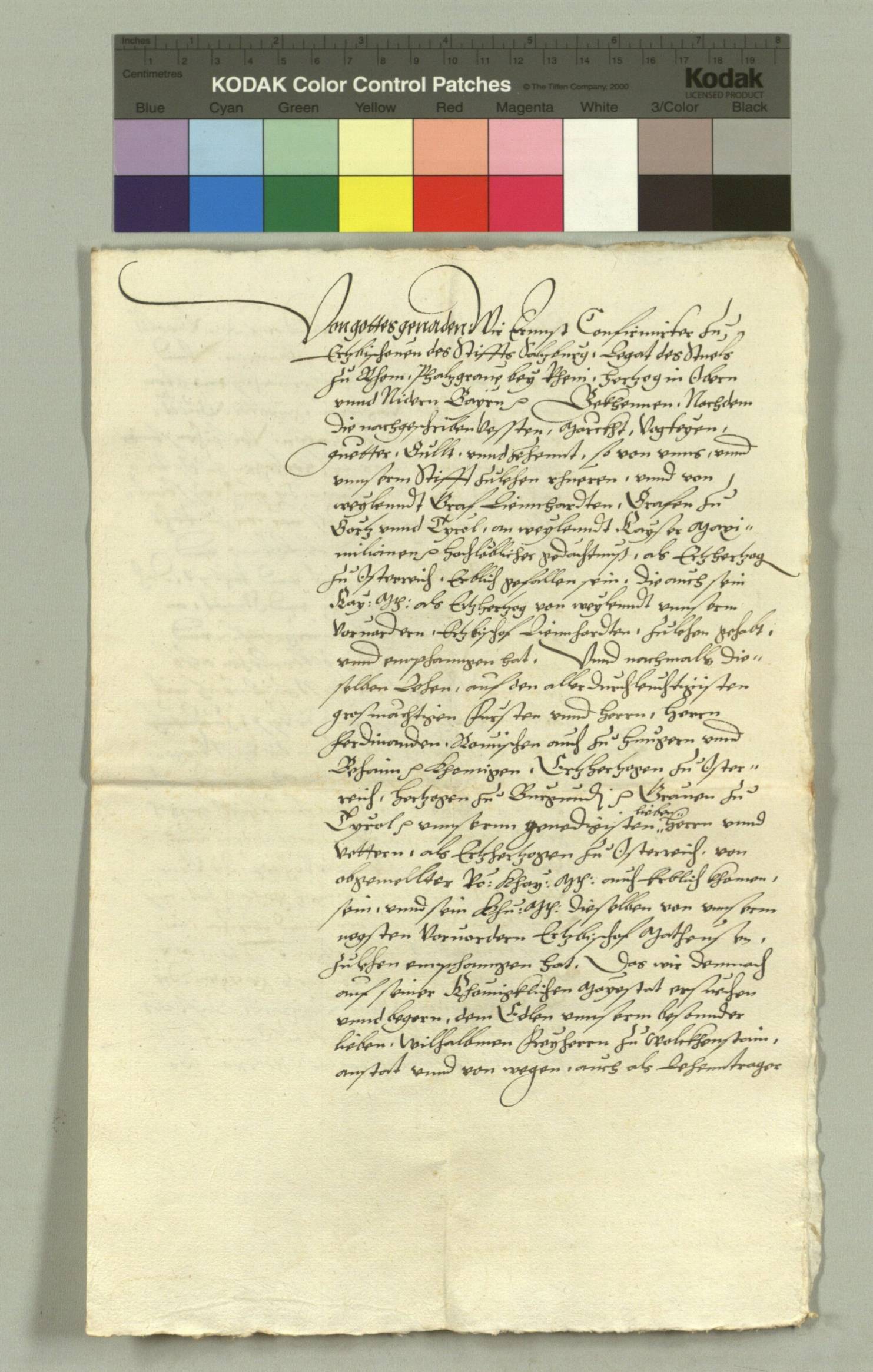 HHSTA_Salzburg_1541-1567-_00_00-4-1.jpg