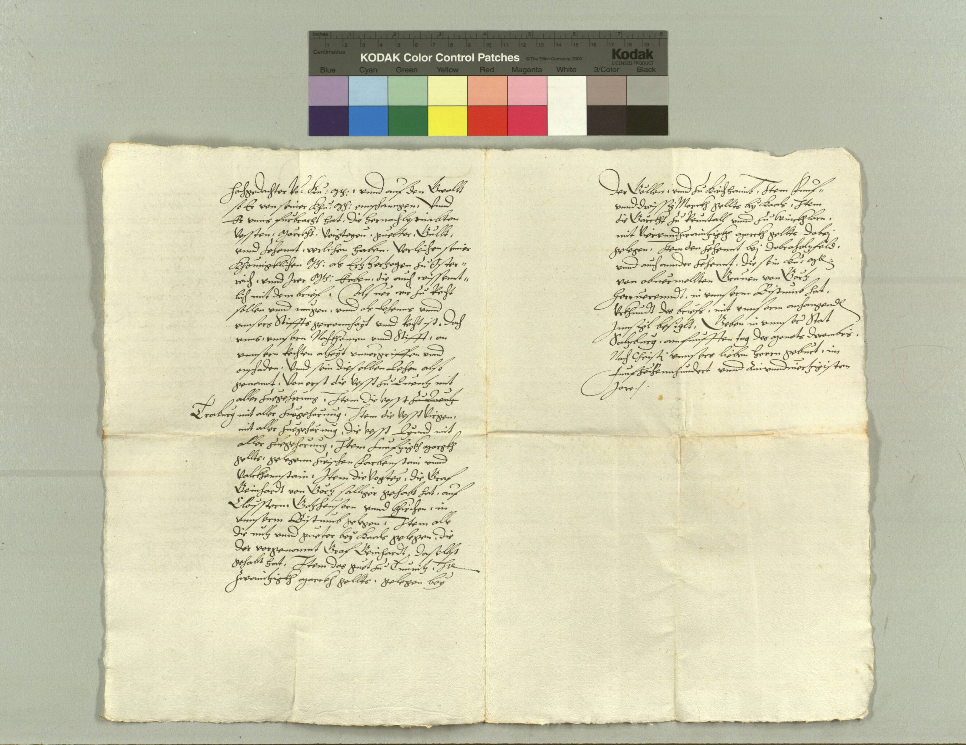 HHSTA_Salzburg_1541-1567-_00_00-4-2.jpg