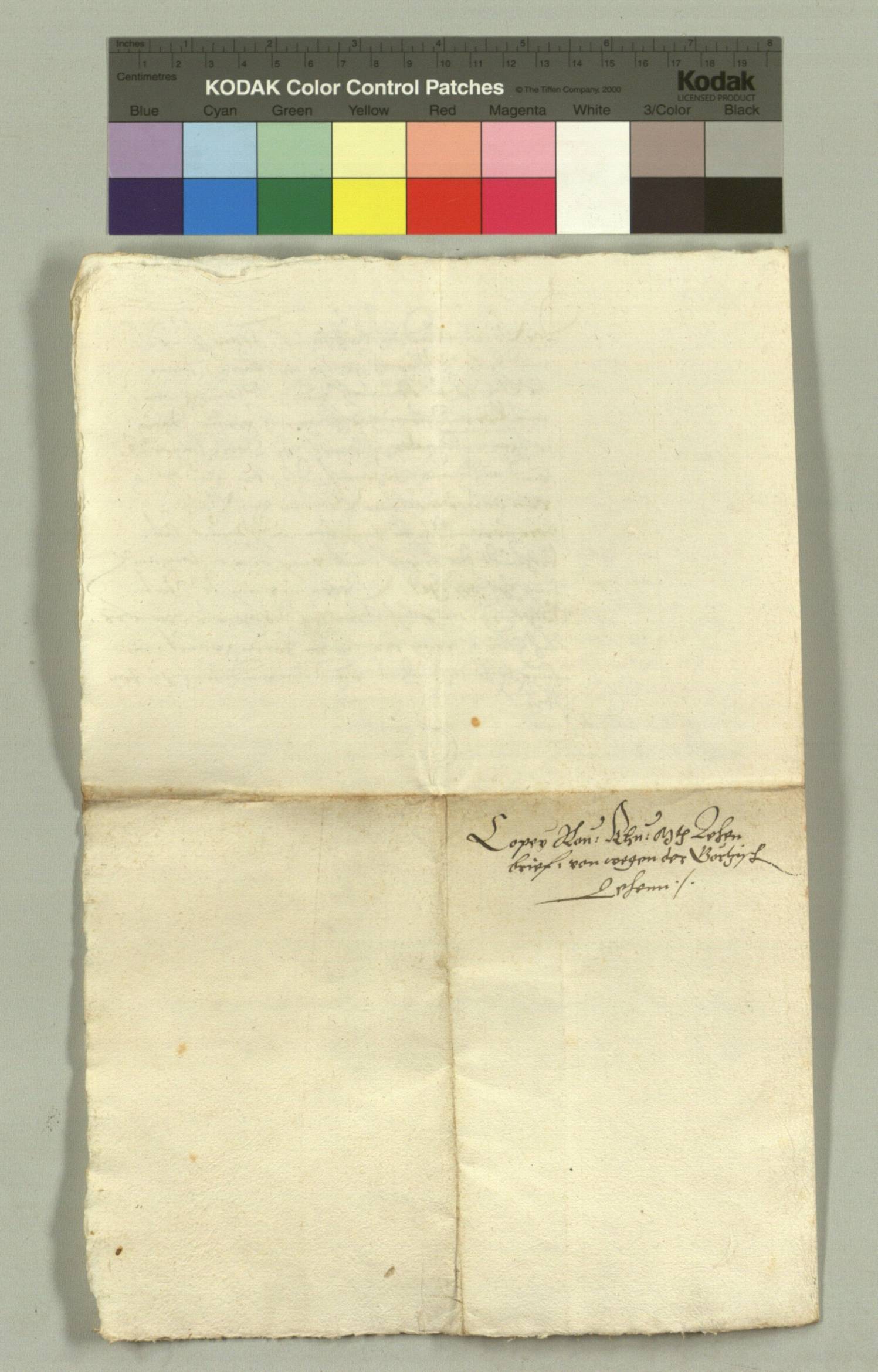 HHSTA_Salzburg_1541-1567-_00_00-4-3.jpg