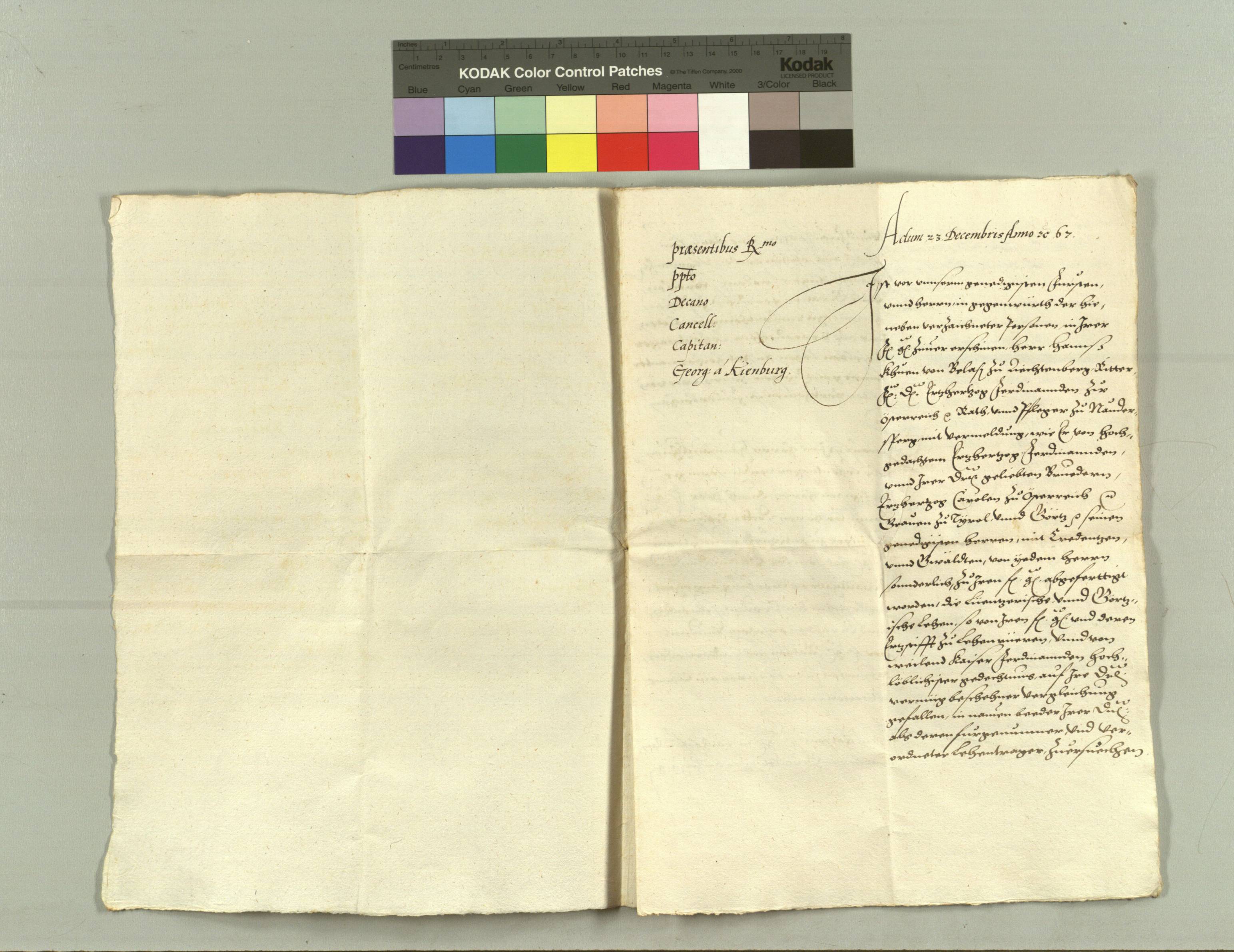 HHSTA_Salzburg_1541-1567-_00_00-5-1.jpg