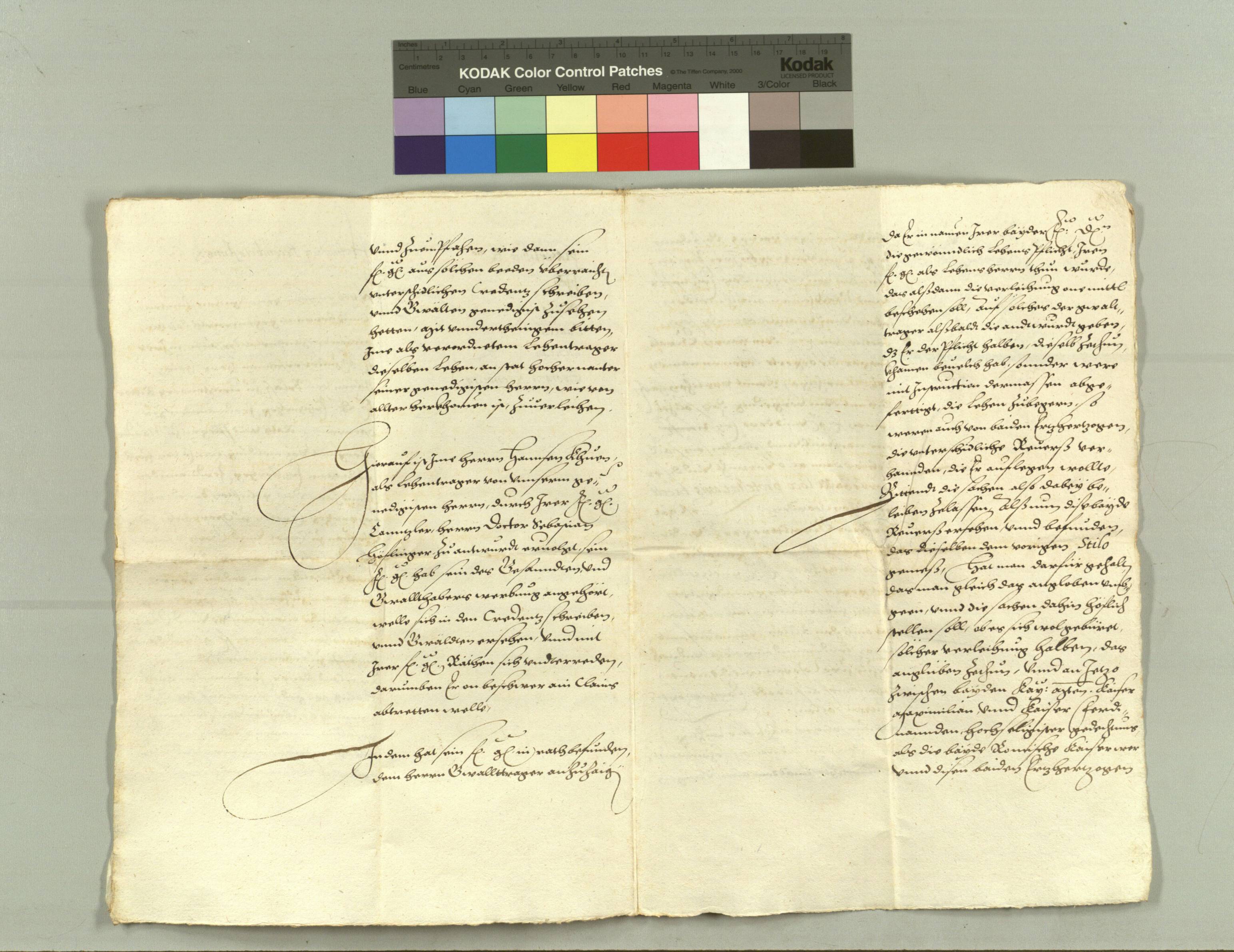 HHSTA_Salzburg_1541-1567-_00_00-5-2.jpg