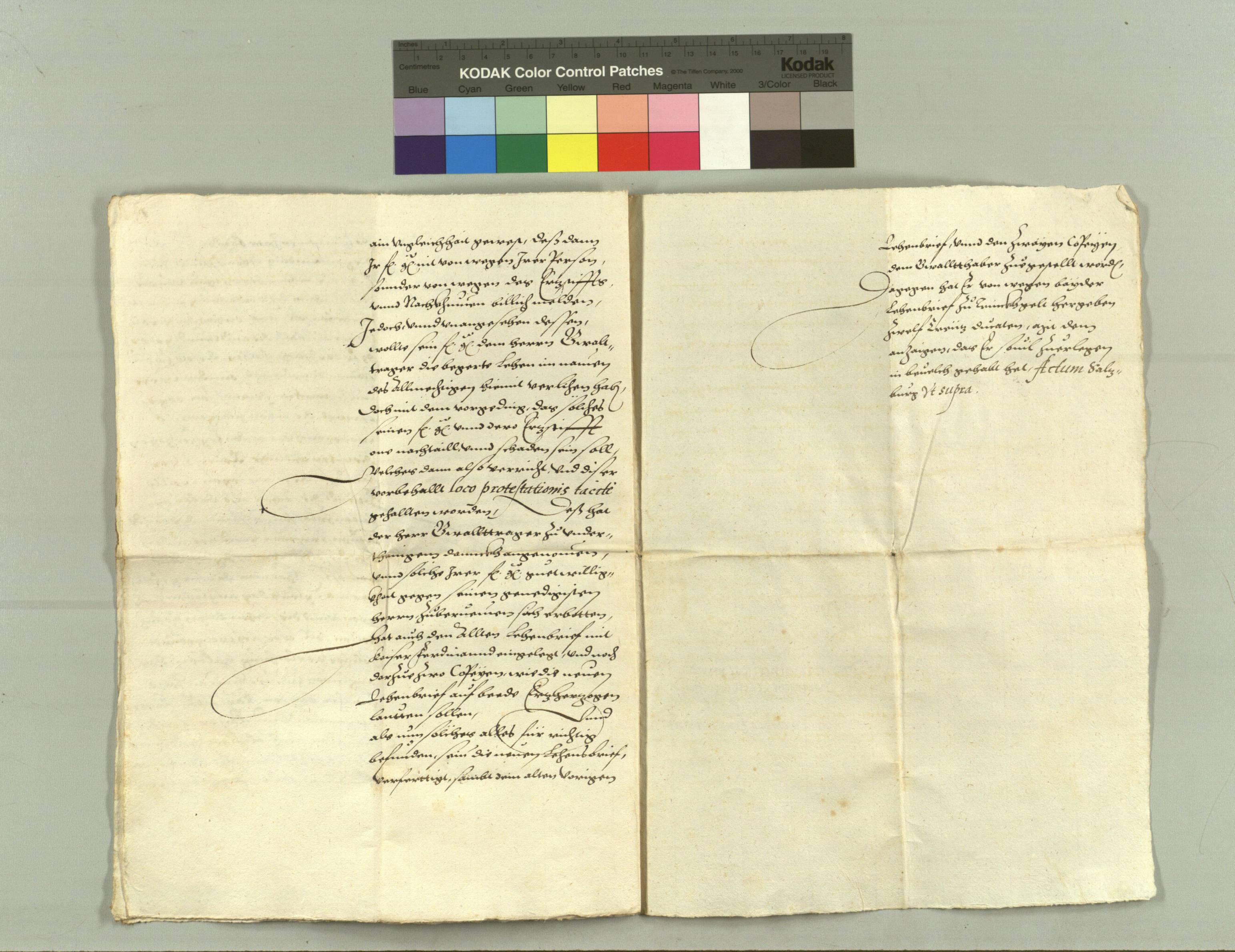 HHSTA_Salzburg_1541-1567-_00_00-5-3.jpg