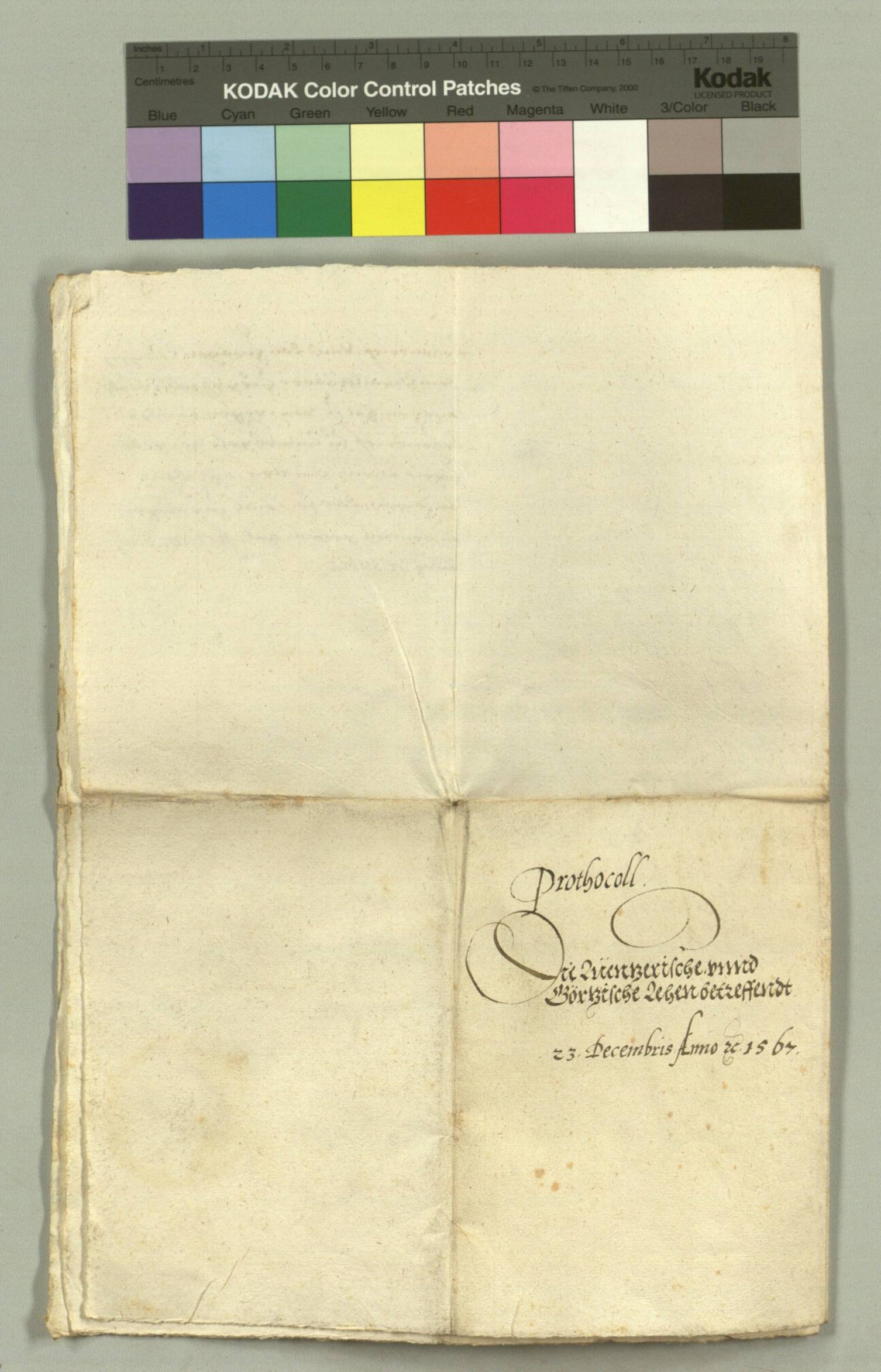 HHSTA_Salzburg_1541-1567-_00_00-5-4.jpg