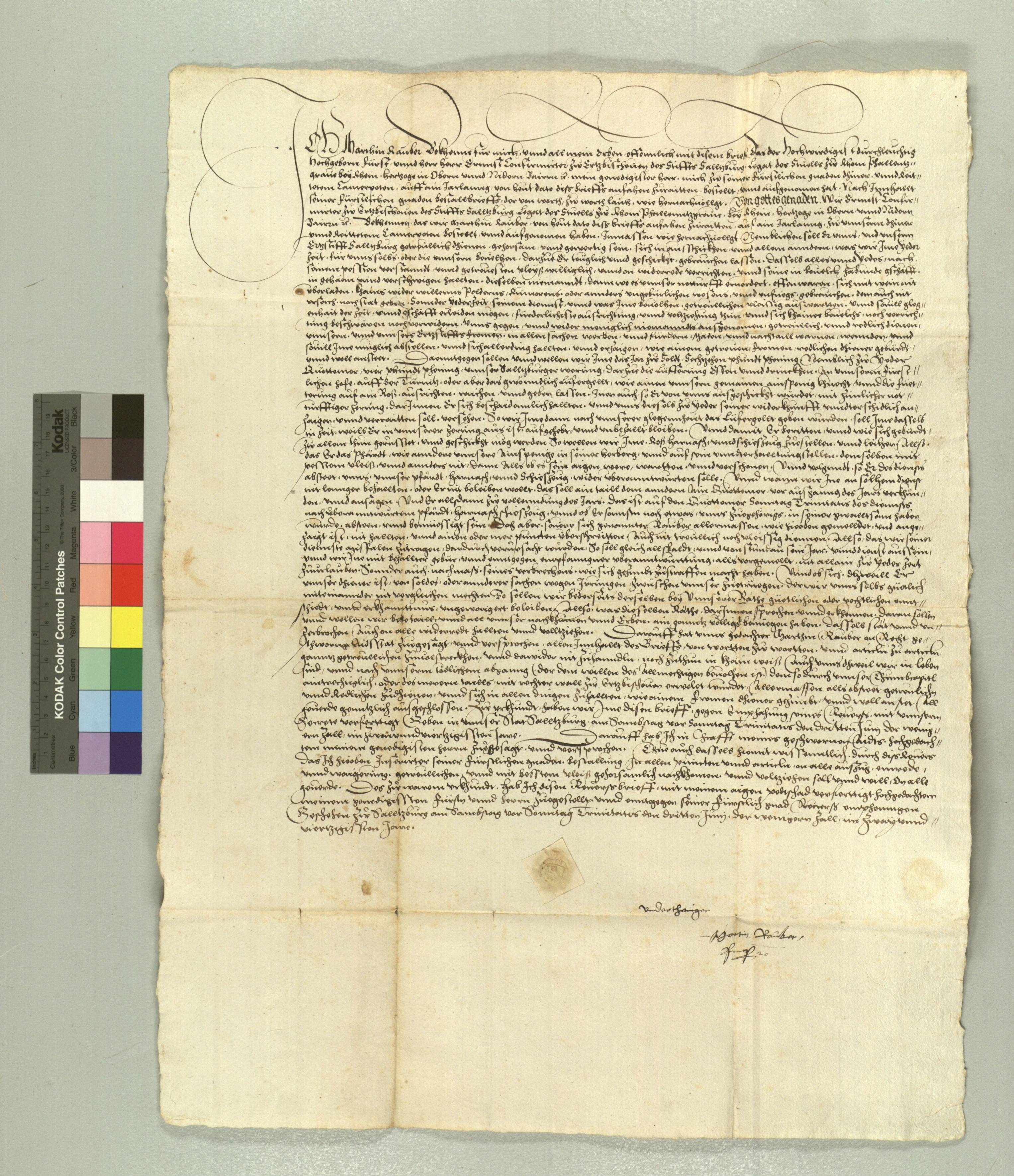 HHSTA_Salzburg_1542_06_03-2.jpg