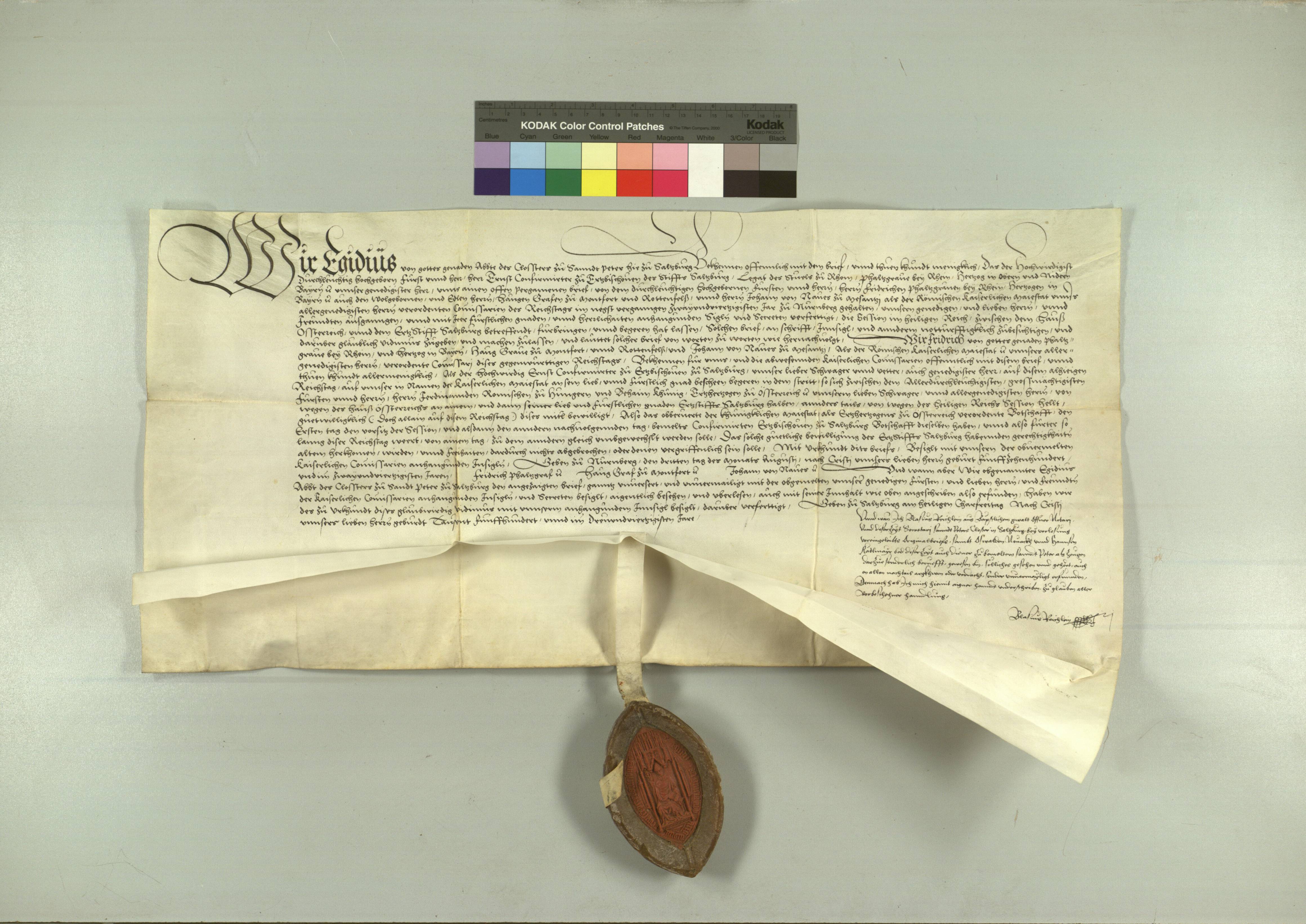 HHSTA_Salzburg_1542_08_03-2.jpg