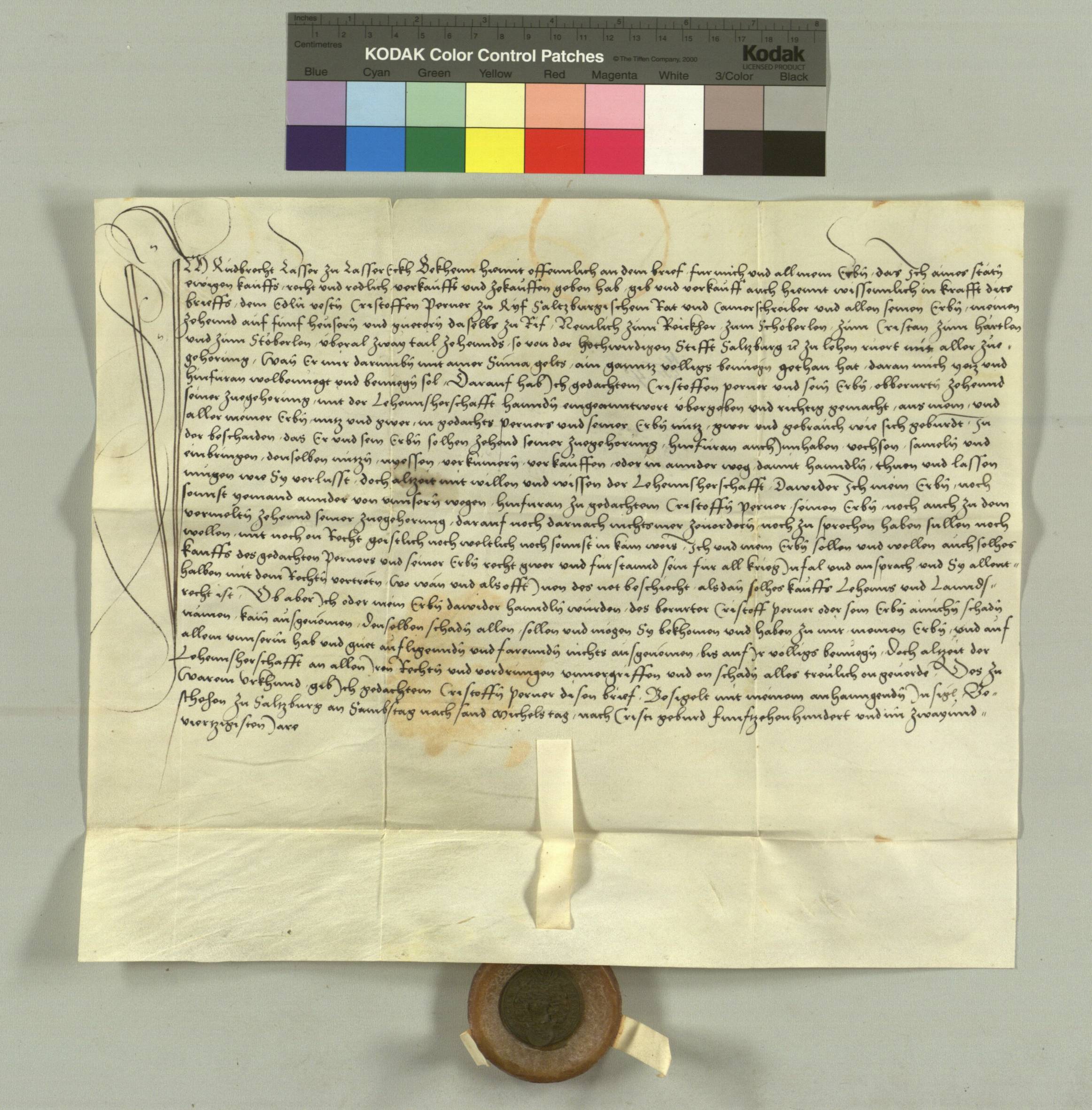 HHSTA_Salzburg_1542_09_30.jpg