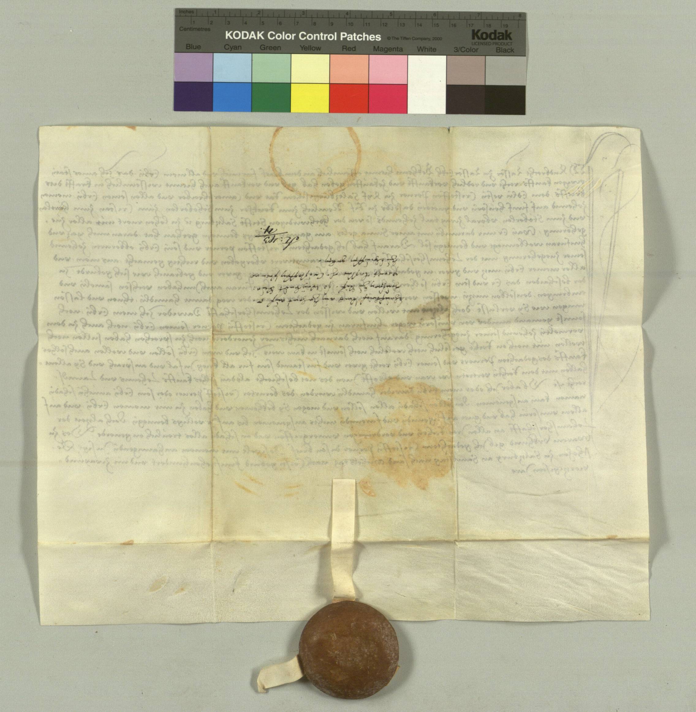 HHSTA_Salzburg_1542_09_30v.jpg