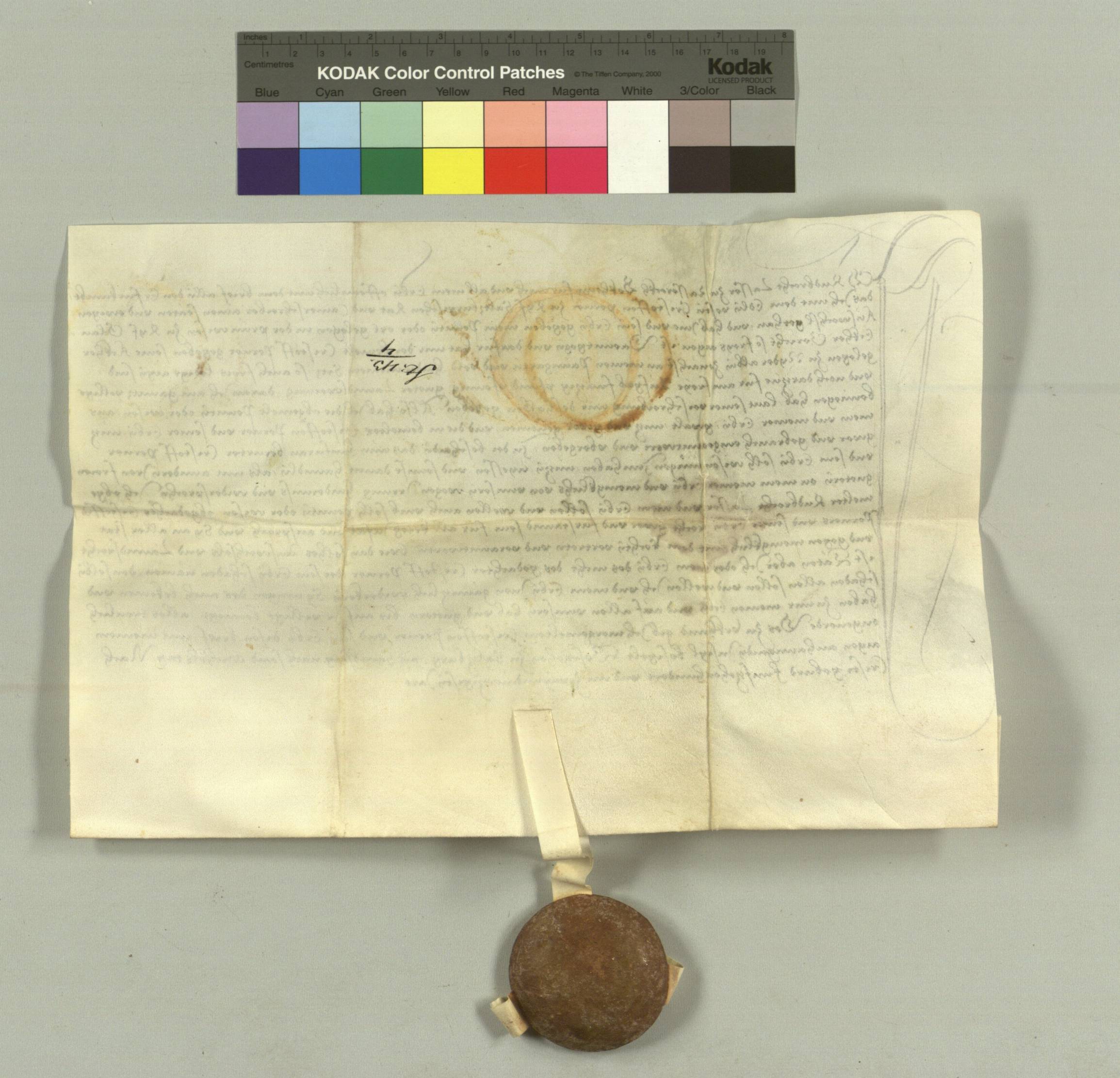 HHSTA_Salzburg_1542_10_02v.jpg