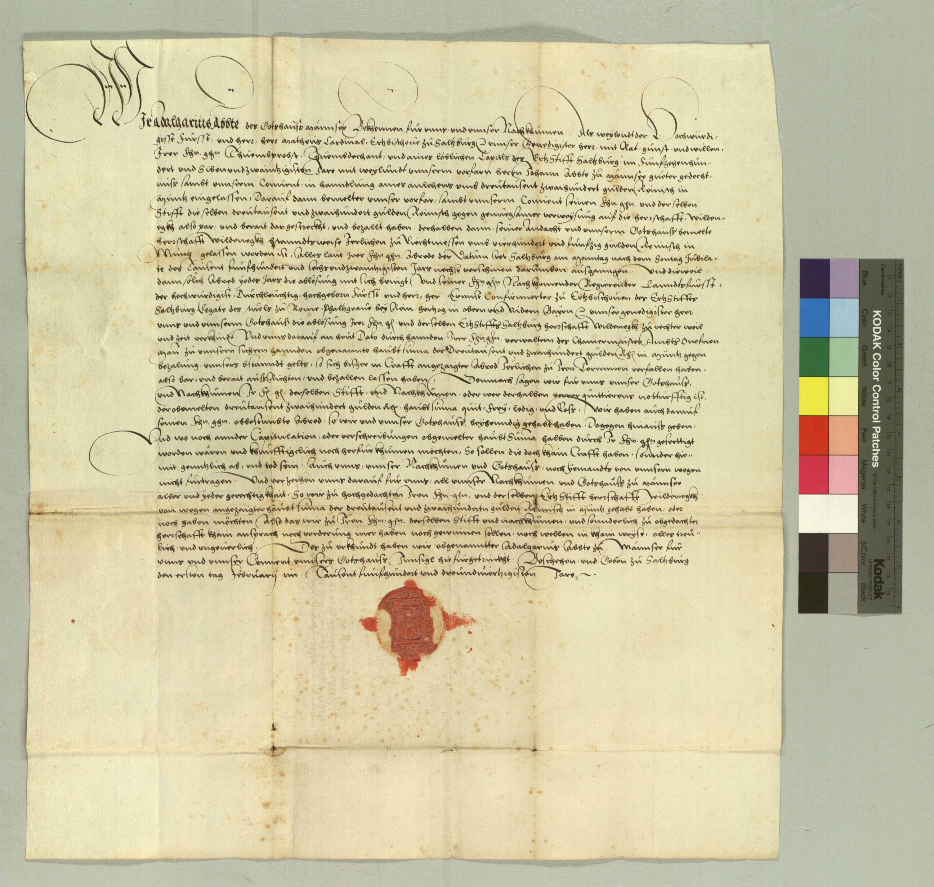 HHSTA_Salzburg_1543_02_01.jpg