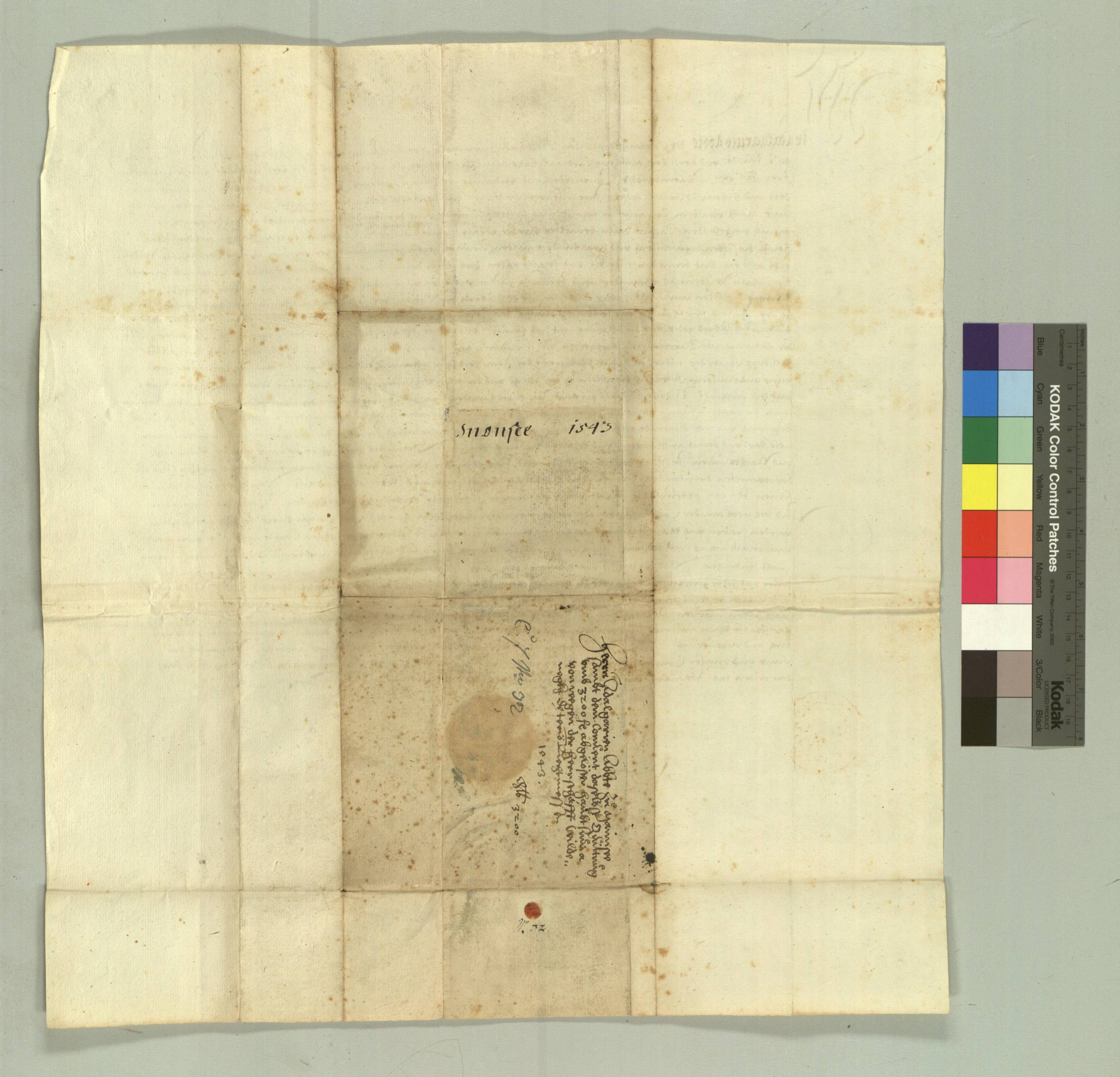HHSTA_Salzburg_1543_02_01v.jpg